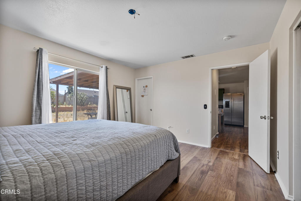 11959 Poppy Road Adelanto, CA 92301 - Photo 10 of 16 Primary 2