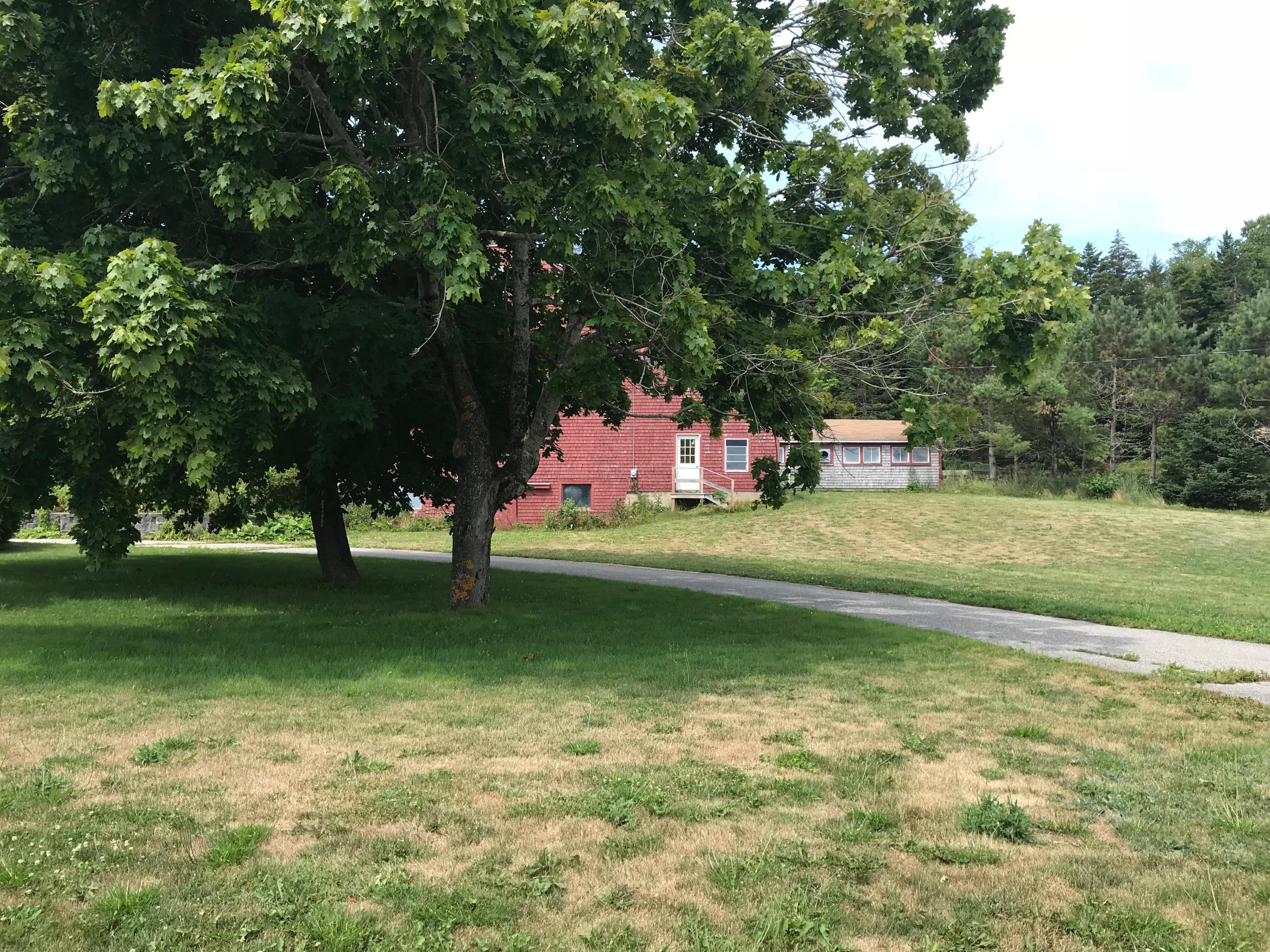 414-1 East Kennebec Road Machias, ME 04654 - Photo 25 of 63 IMG_1712