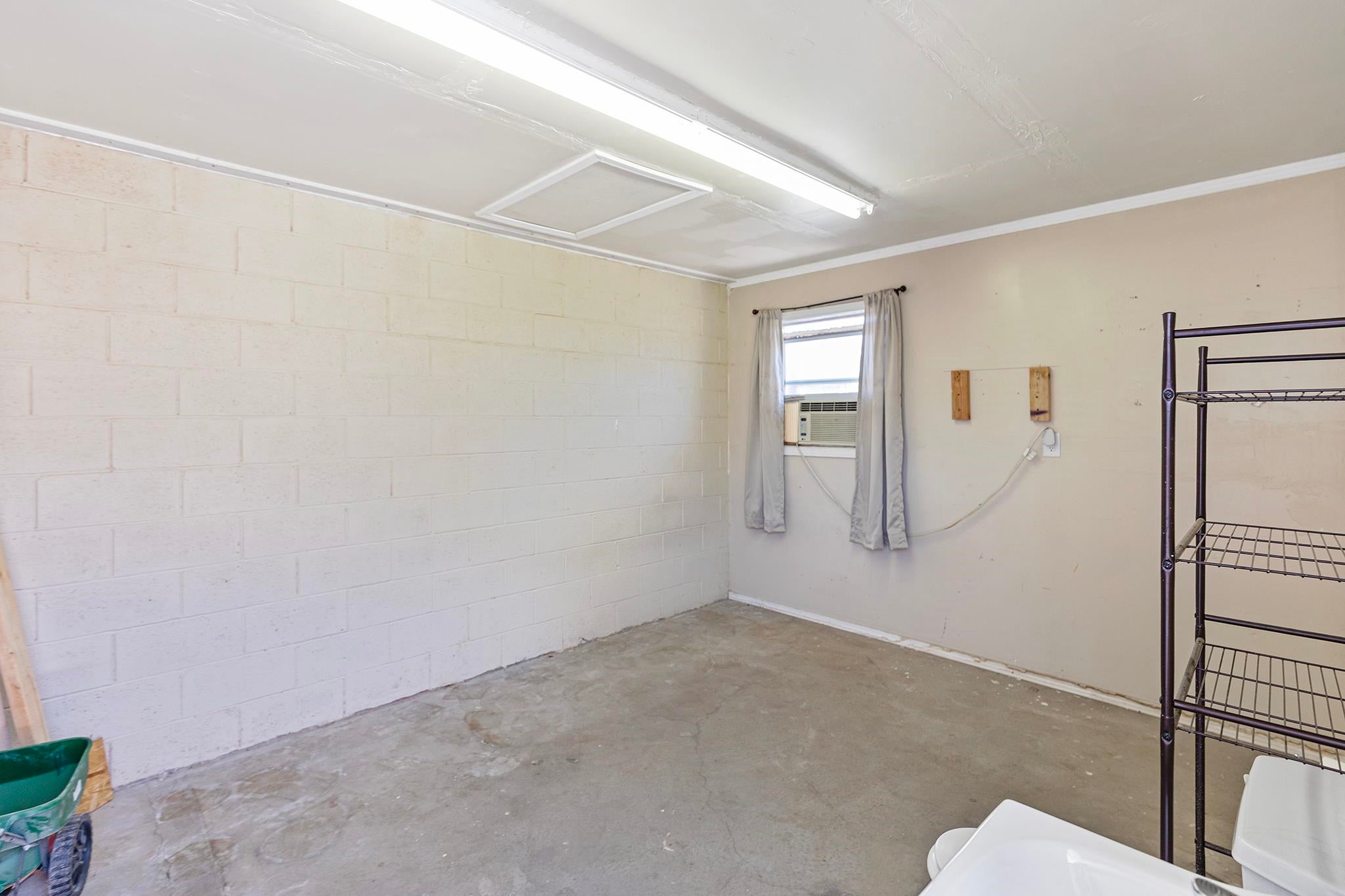 304 Bosque Alamogordo, NM 88310 - Photo 43 of 45 Gallery Image 43
