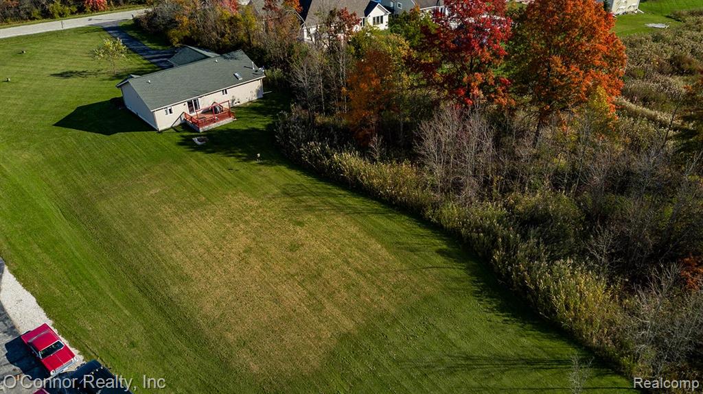2905 Springborn Road East China, MI 48054 - Photo 35 of 38