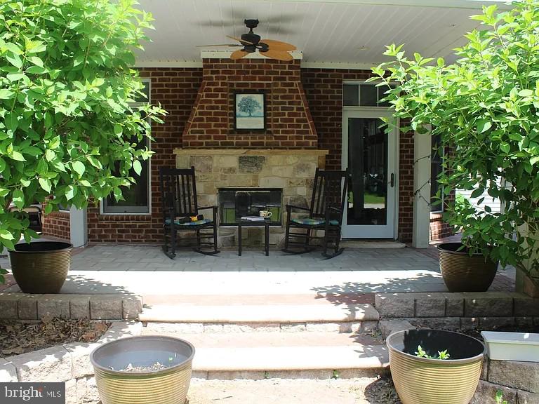 3437 Spaders Church Road Harrisonburg, VA 22801 - Photo 20 of 23