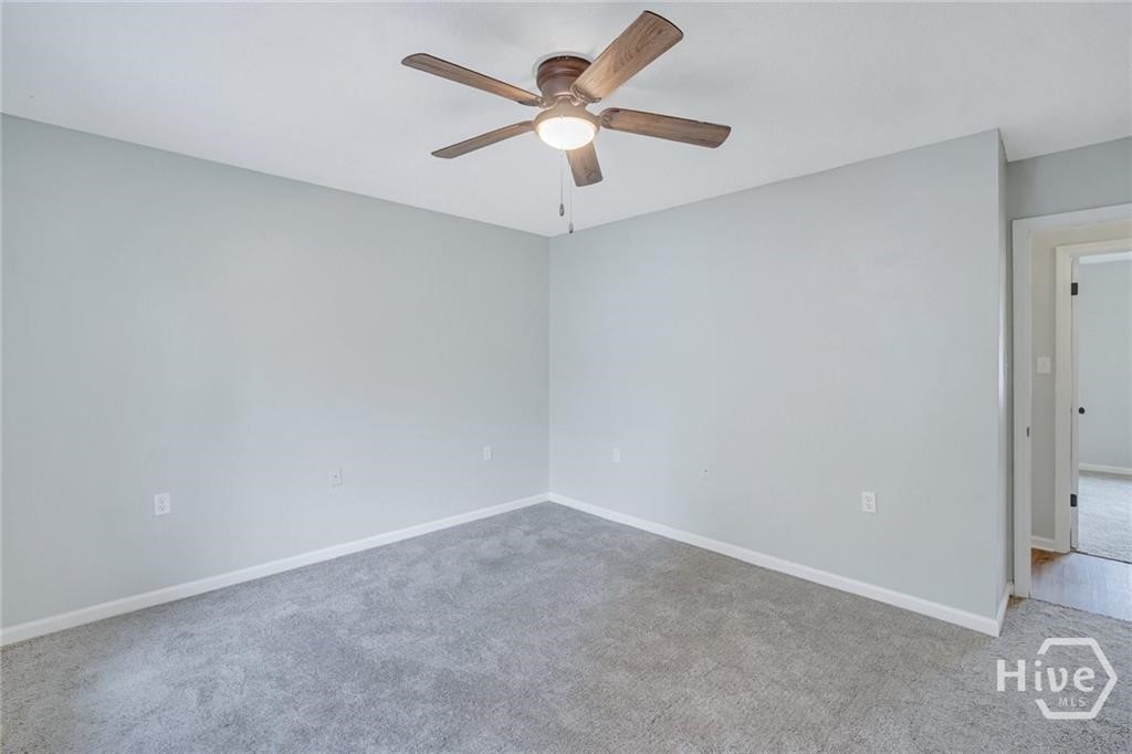 13 Bitterroot Lane Savannah, GA 31419 - Photo 20 of 34