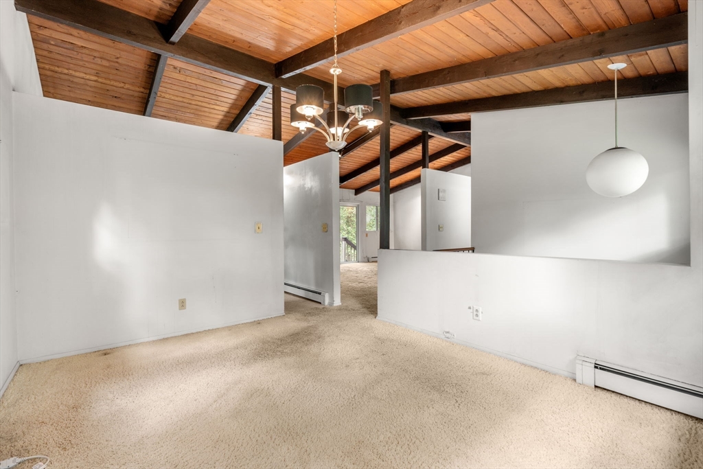 20 Hunt Road Sudbury, MA 01776 - Photo 12 of 41
