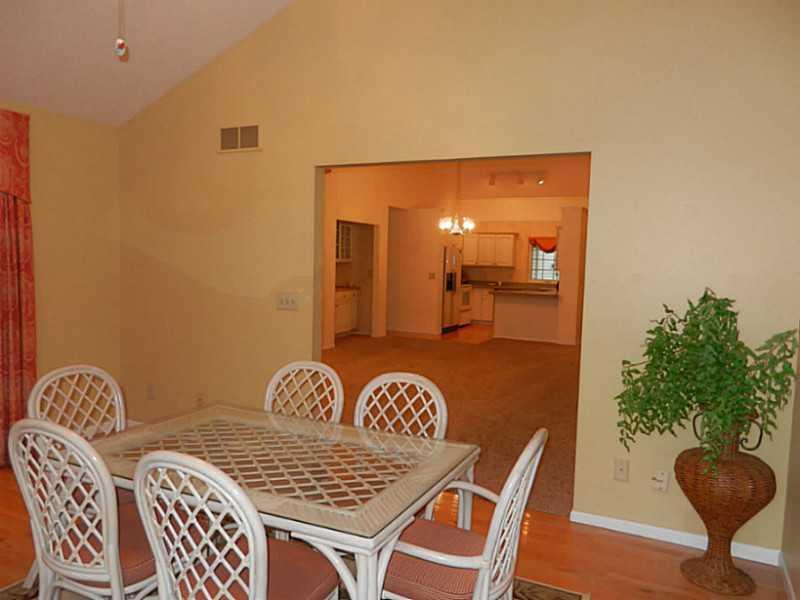 1834 Golfview Drive, Unit 52 Springfield, OH 45502 - Photo 10 of 25