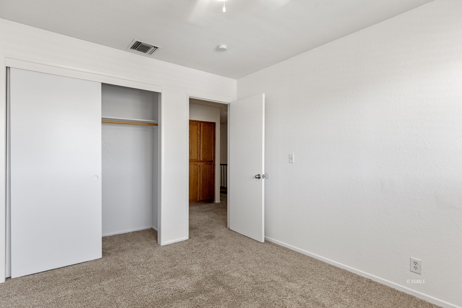 161 East Upjohn Avenue Ridgecrest, CA 93555 - Photo 20 of 26