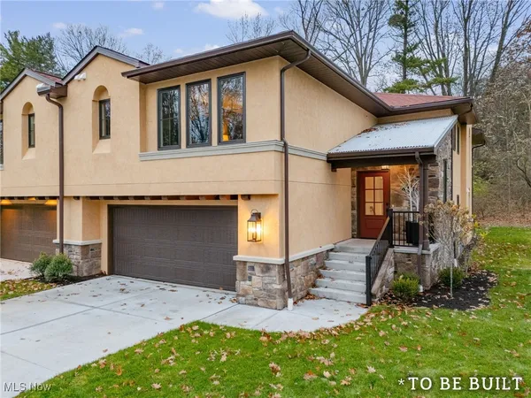 $539,000 | 844 Easthill Street Southeast, North Canton, OH 44709
