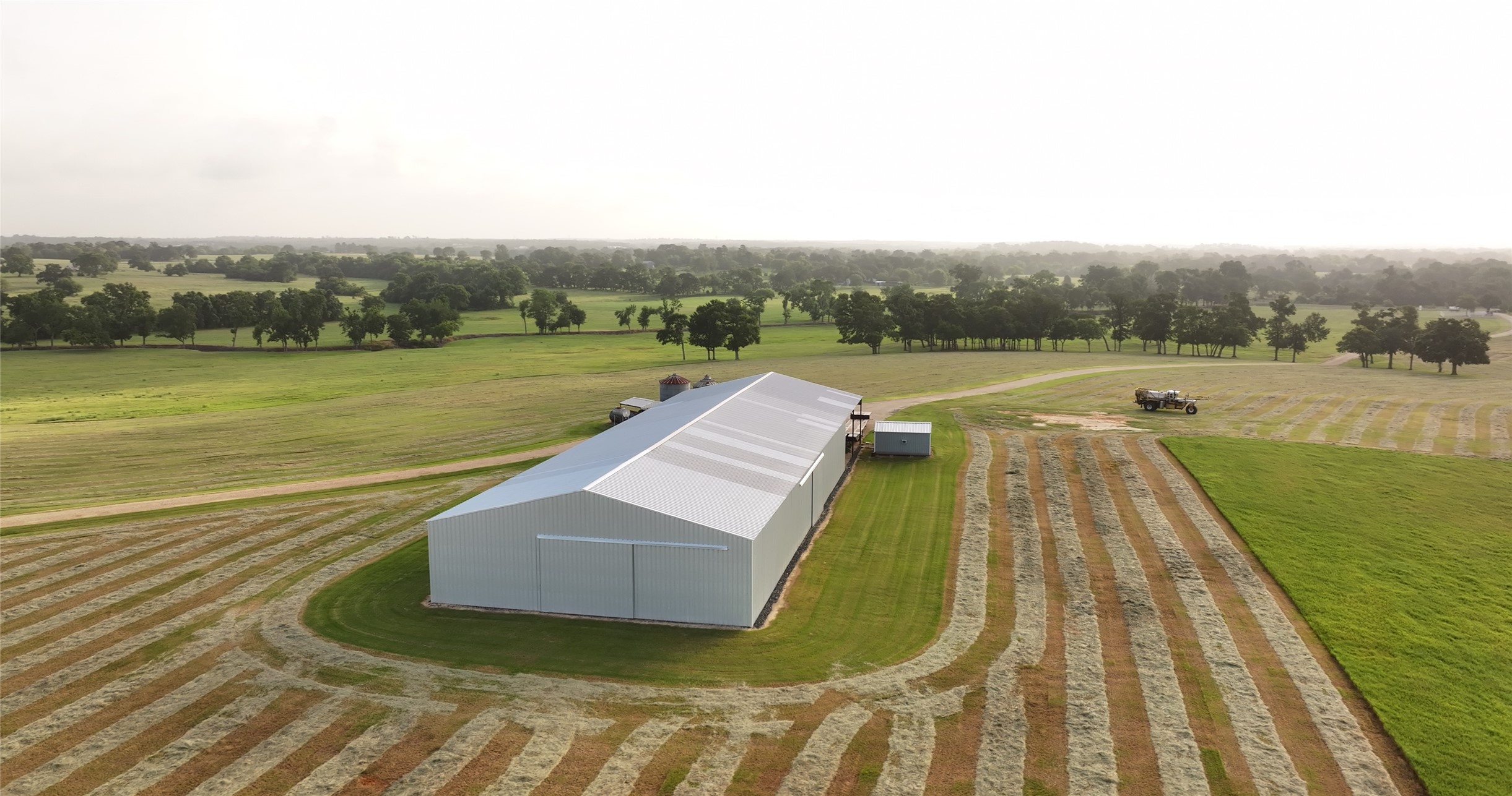 3285 Fm 2562 Road Anderson, TX 77830 - Photo 19 of 49