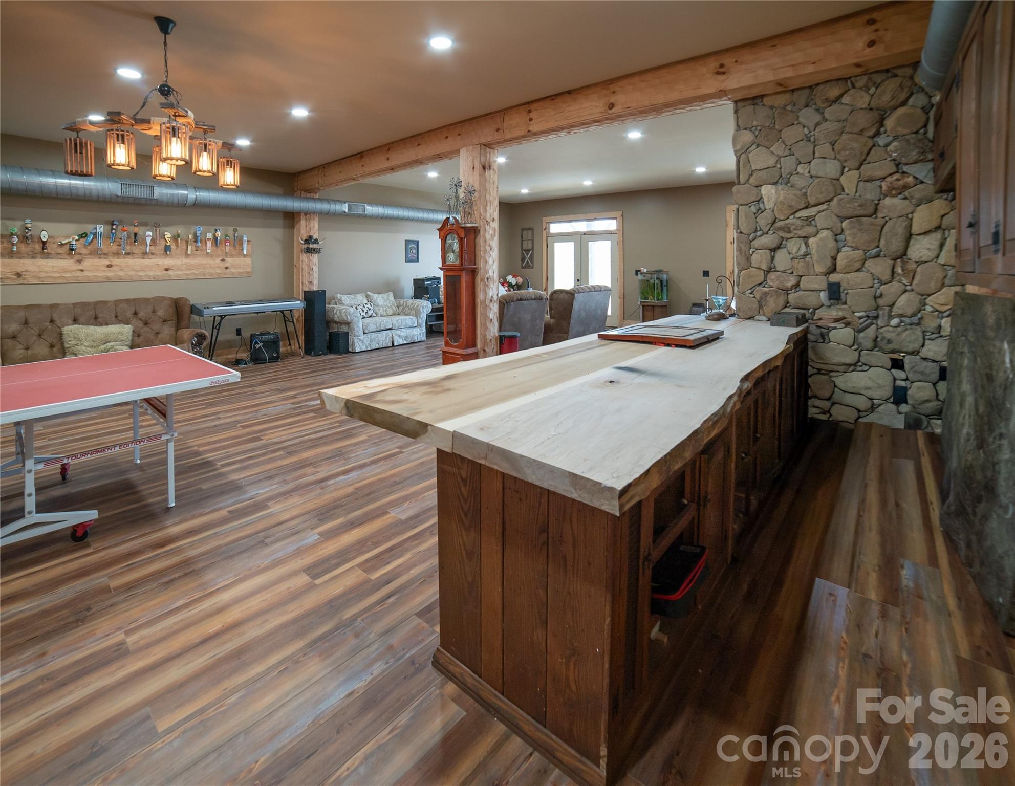 4885 Grandin Road Lenoir, NC 28645 - Photo 27 of 34