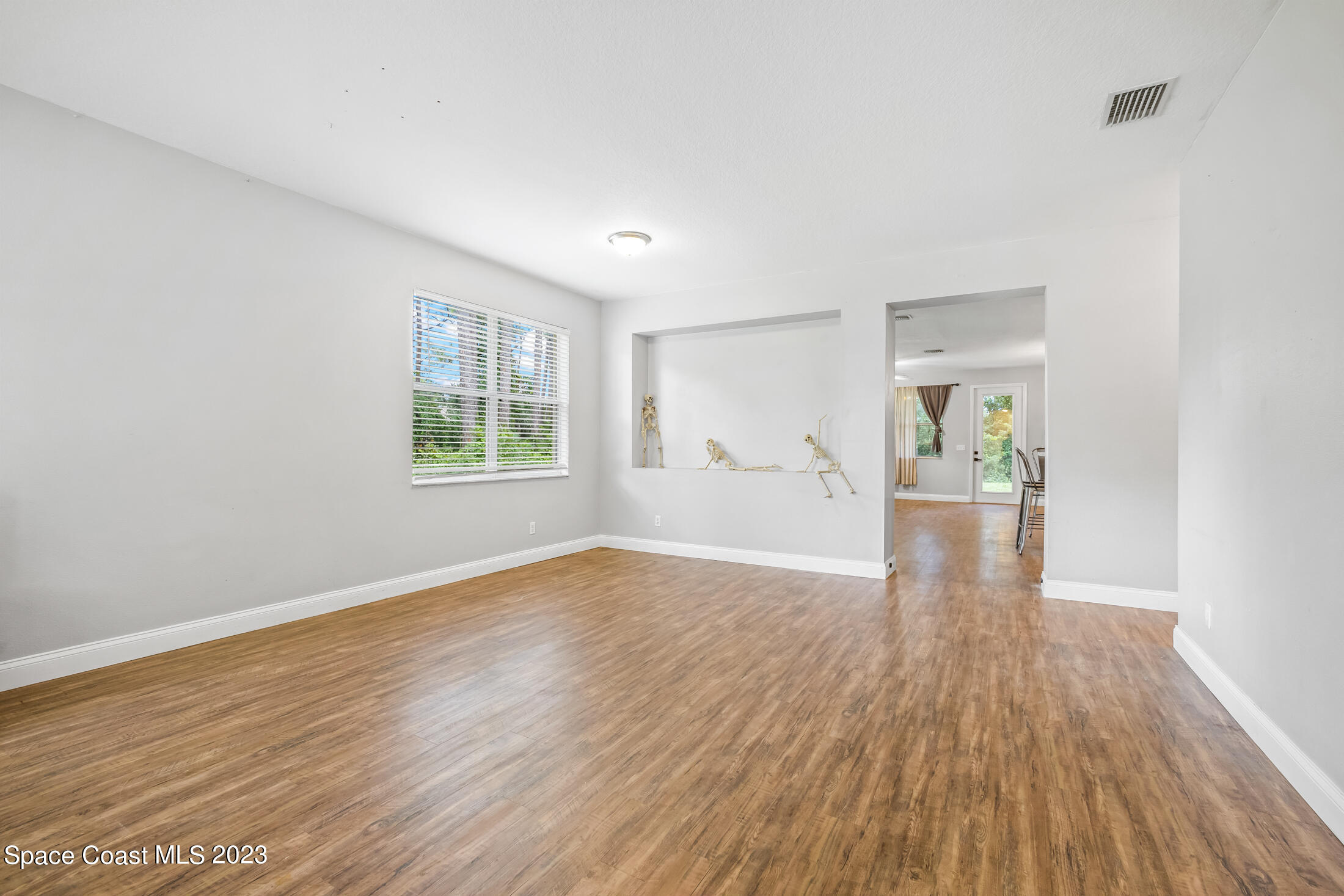 963 Raleigh Road Southeast Palm Bay, FL 32909 - Photo 6 of 29 a-16