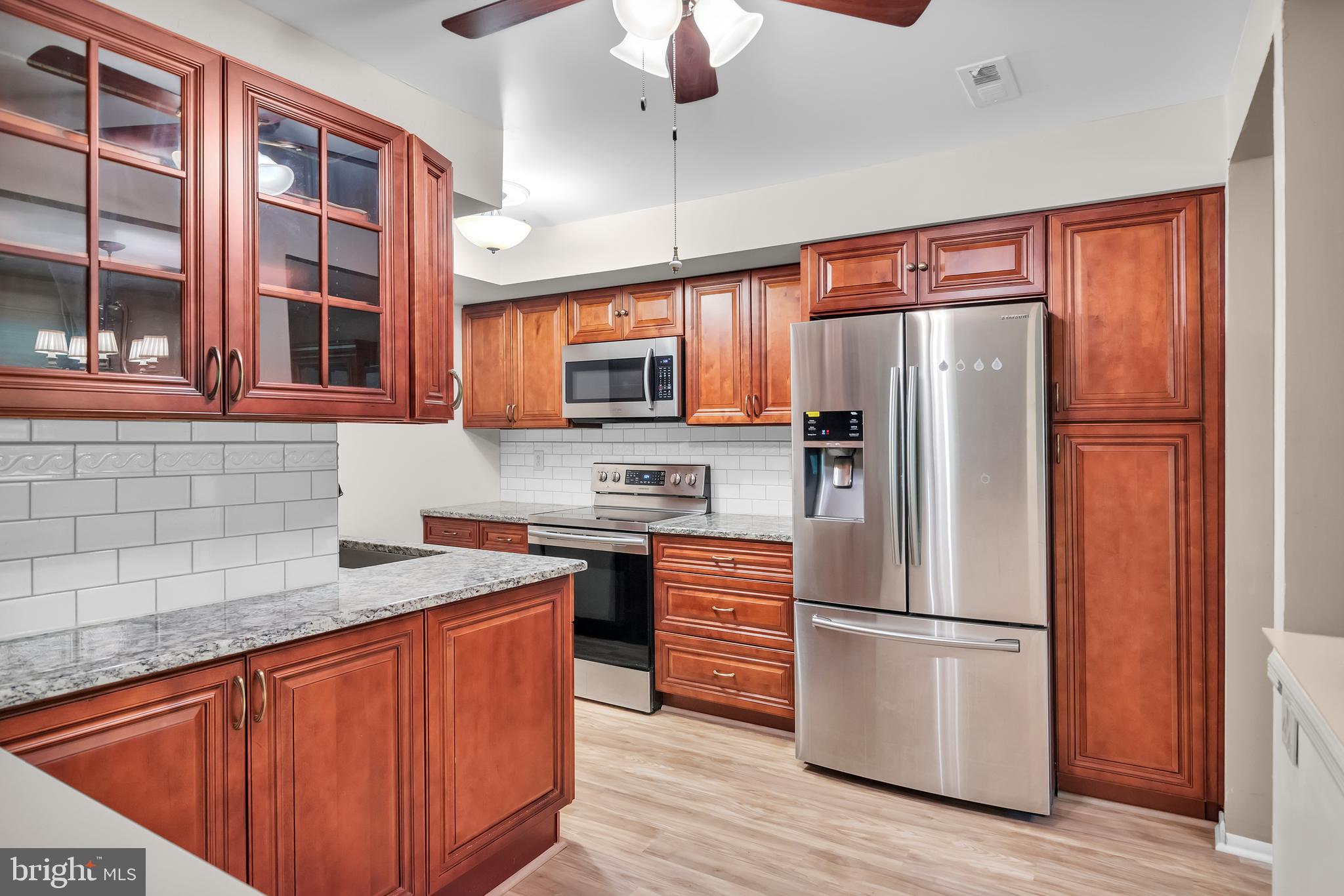 115 East Kings Hwy Unit 147  