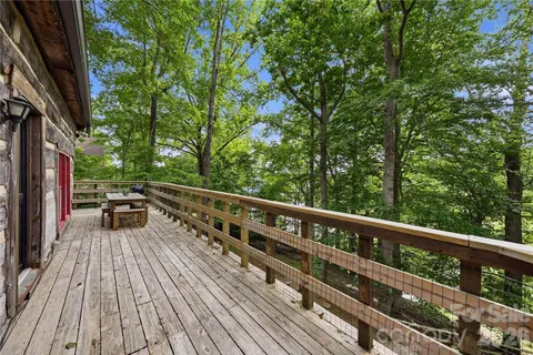$700,000 | 300 Clark Cove Road, Statesville, NC 28677