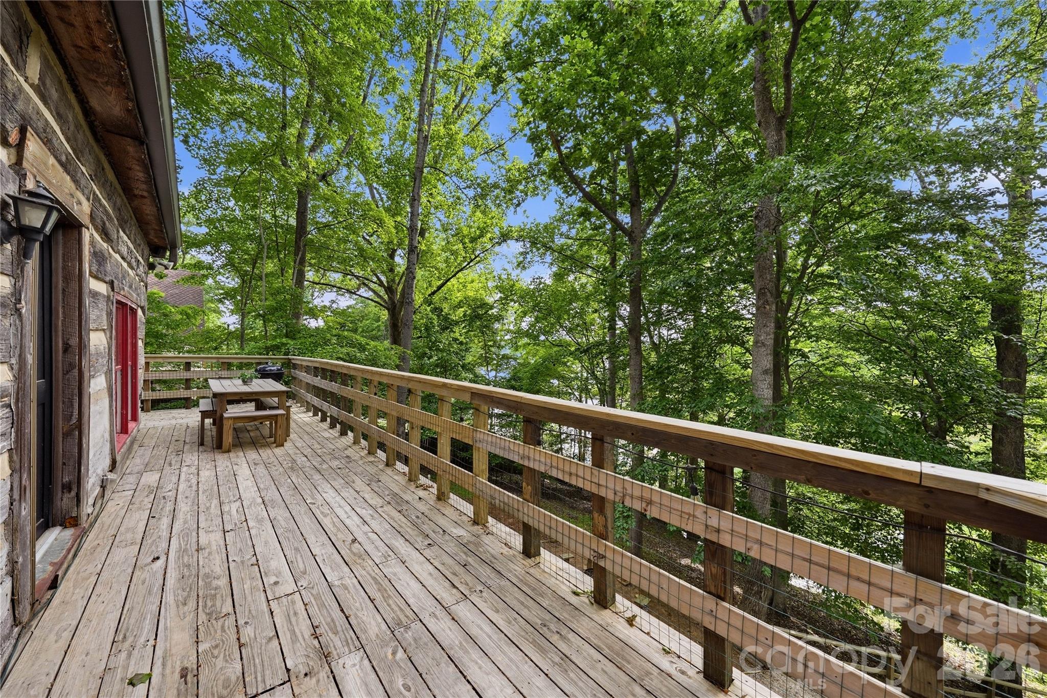 300 Clark Cove Road Statesville, NC 28677 - Photo 29 of 48