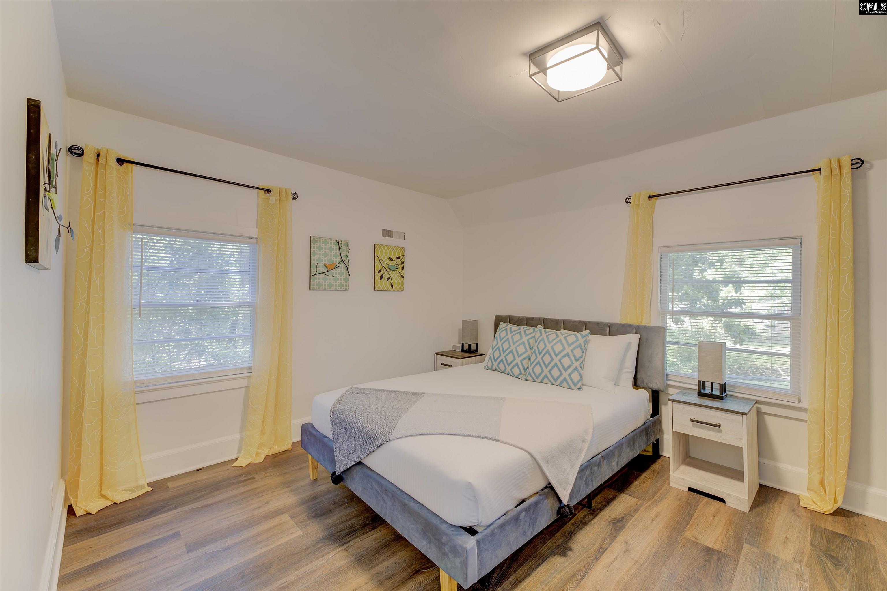1623 Brennen Road, Unit 1 Columbia, SC 29206 - Photo 4 of 7