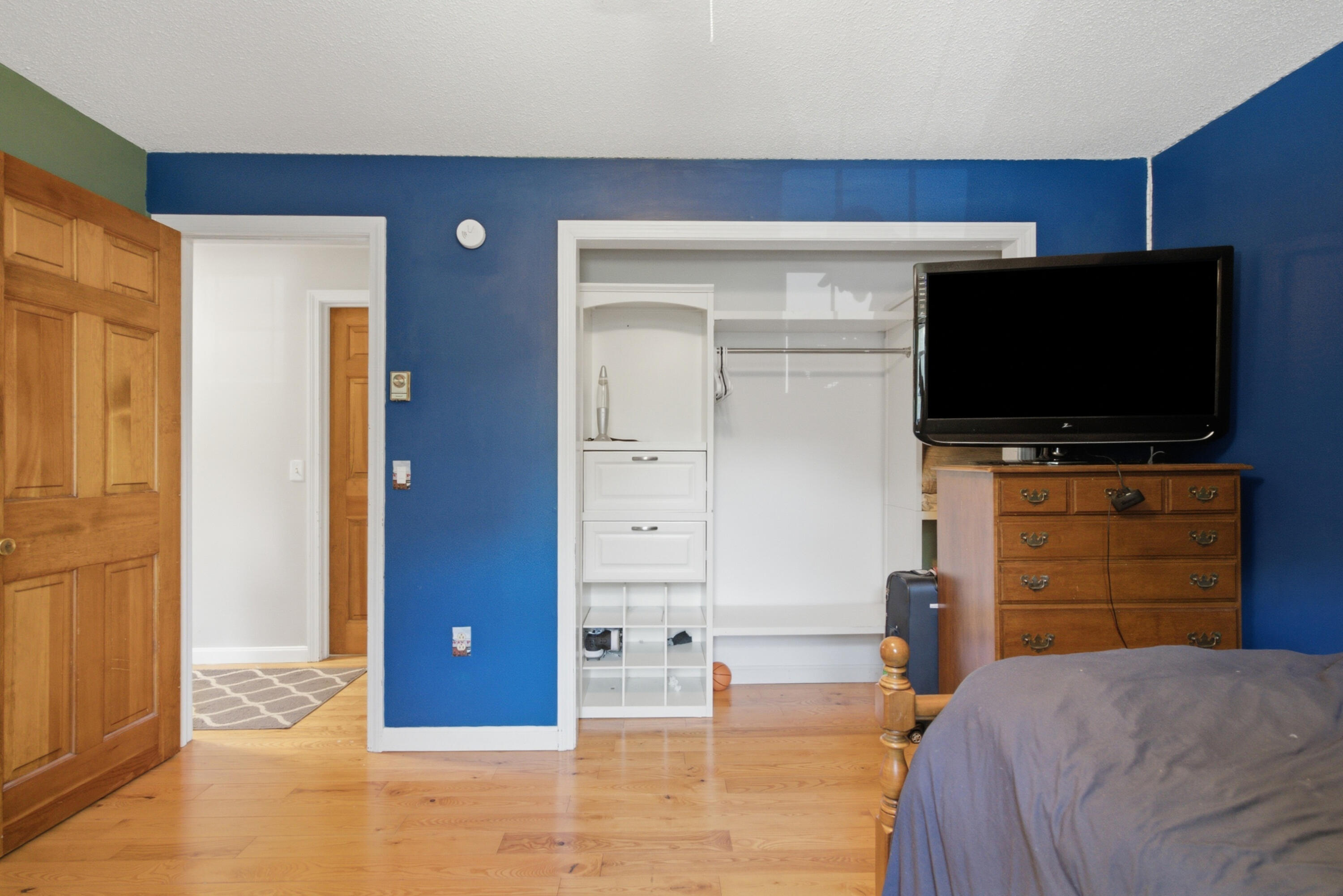 35 Lessard Drive Turner, ME 04282 - Photo 26 of 48 26-DSC06802