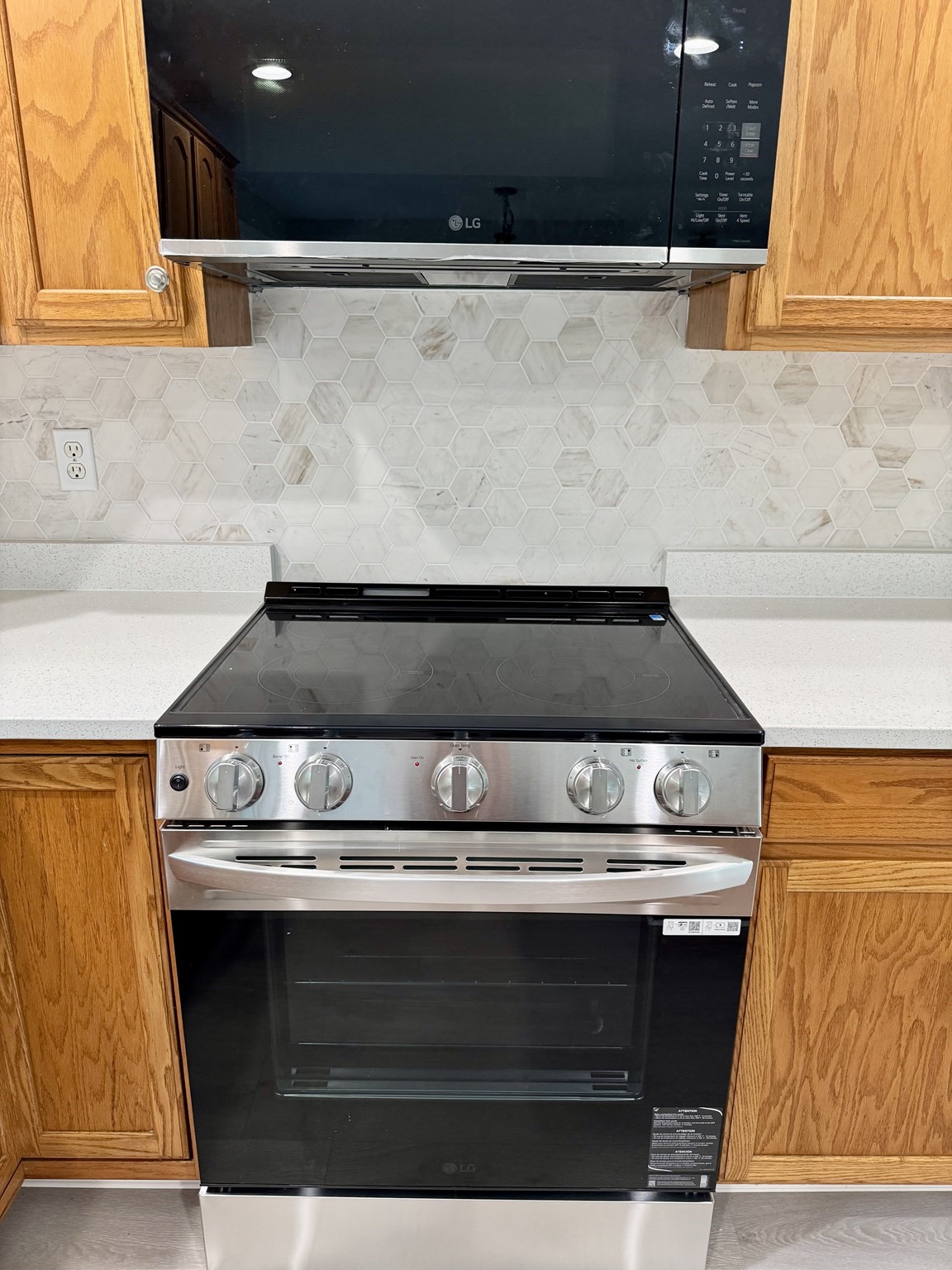 711 South Barre Road Barre, MA 01005 - Photo 6 of 16 Gallery Image 6