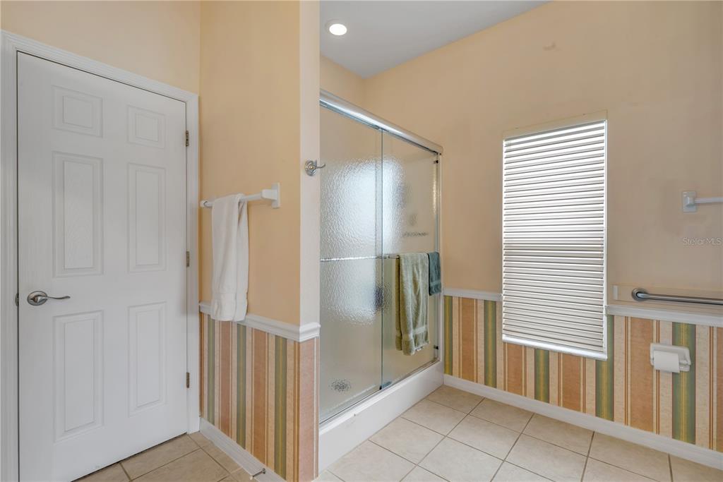 349 Mariners Gate Drive Edgewater, FL 32141 - Photo 27 of 62