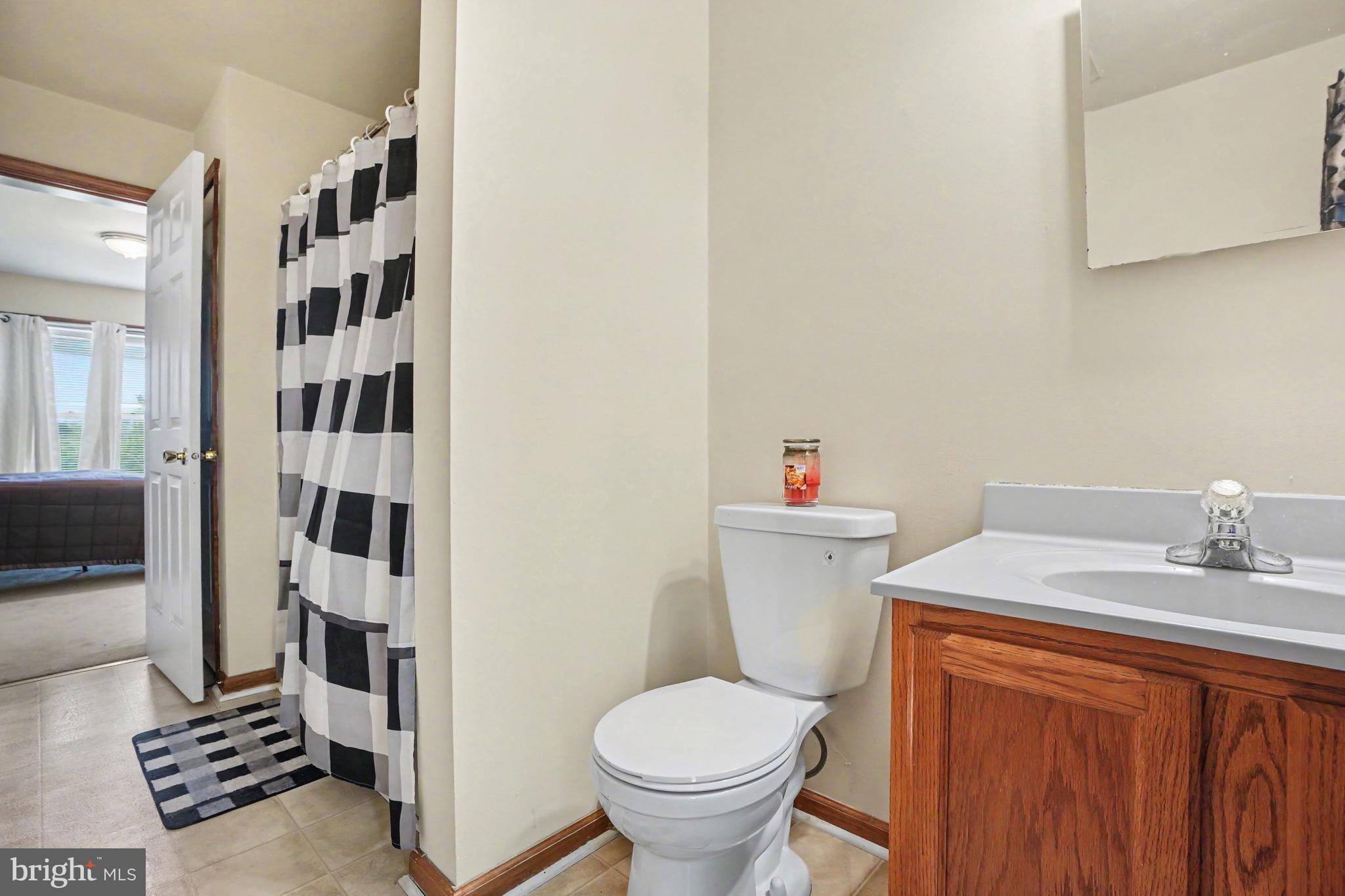 372 Kerrsville Road Carlisle, PA 17015 - Photo 24 of 36