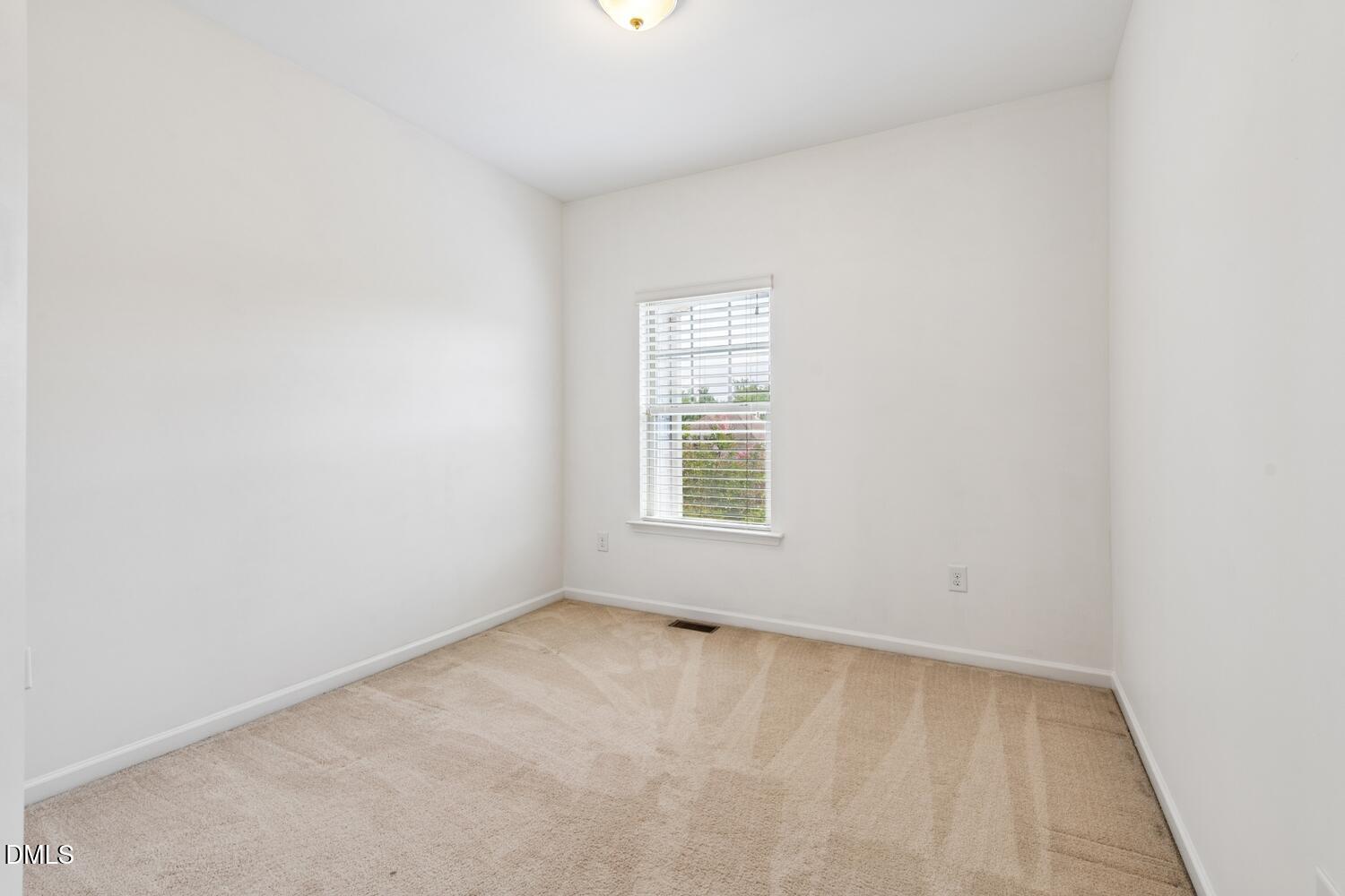 1317 Rodessa Run Raleigh, NC 27607 - Photo 27 of 43