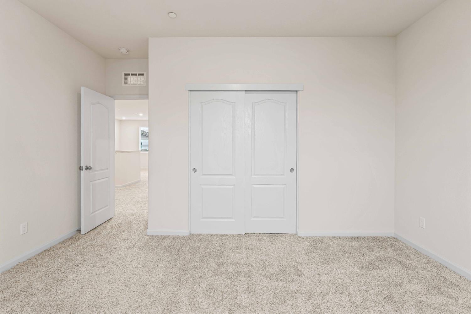 3095 Tower Street Manteca, CA 95337 - Photo 21 of 40 a view of an empty room