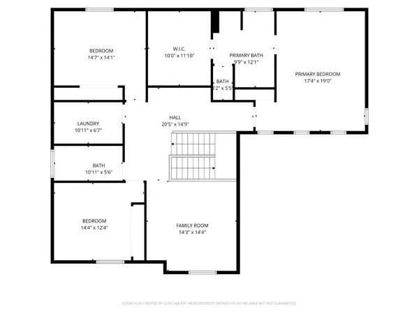 $724,900 | 3095 Tower Street, Manteca, CA 95337