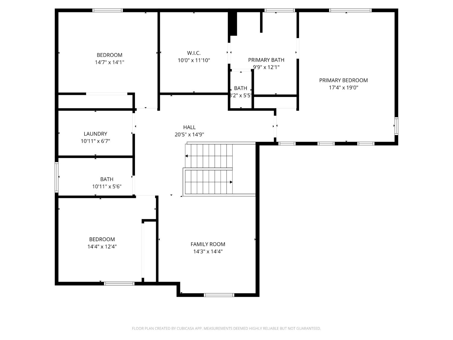 3095 Tower Street Manteca, CA 95337 - Photo 40 of 40