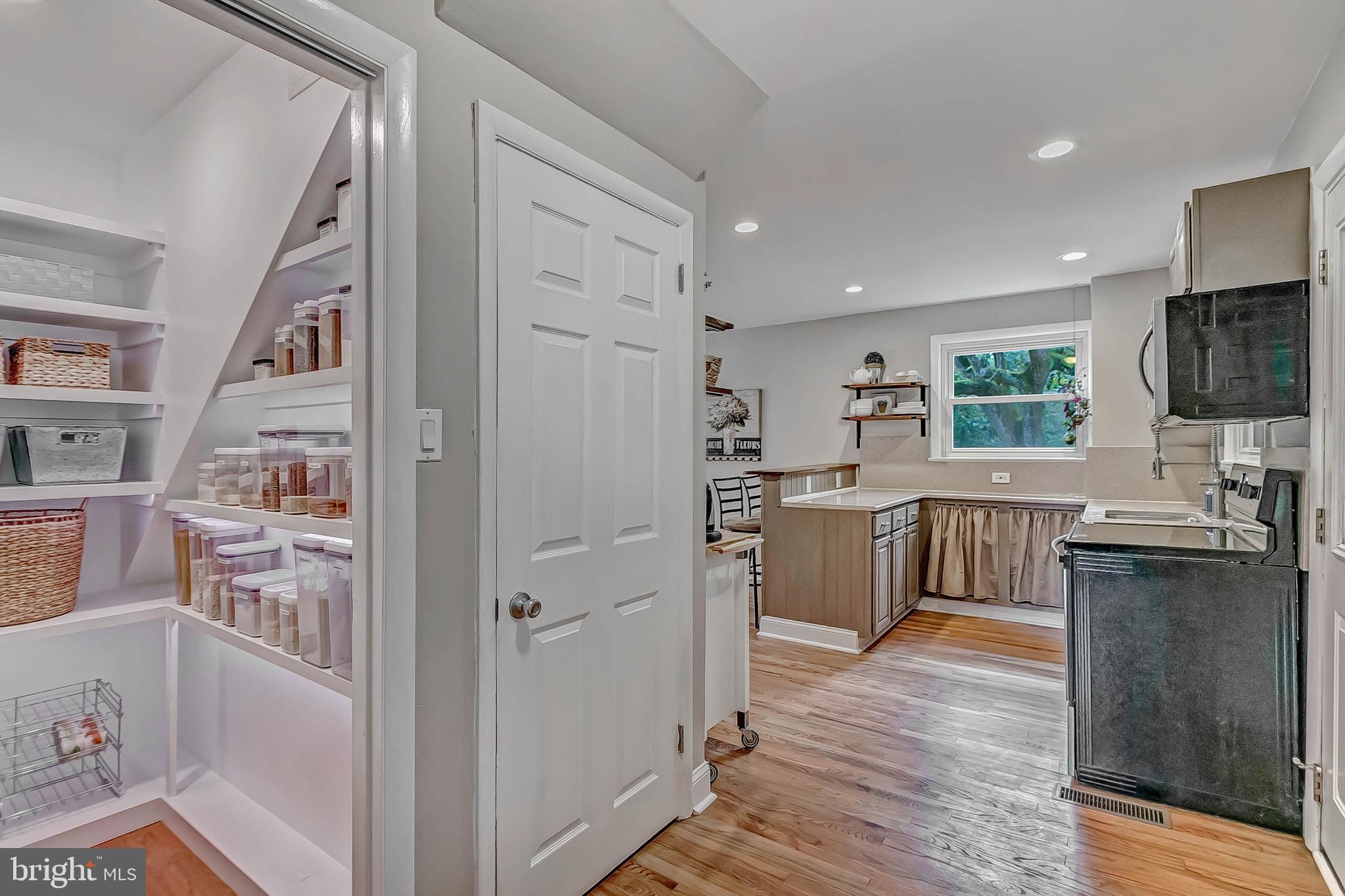 8630 Normal School Road Bowie, MD 20715 - Photo 12 of 51 Gallery Image 12