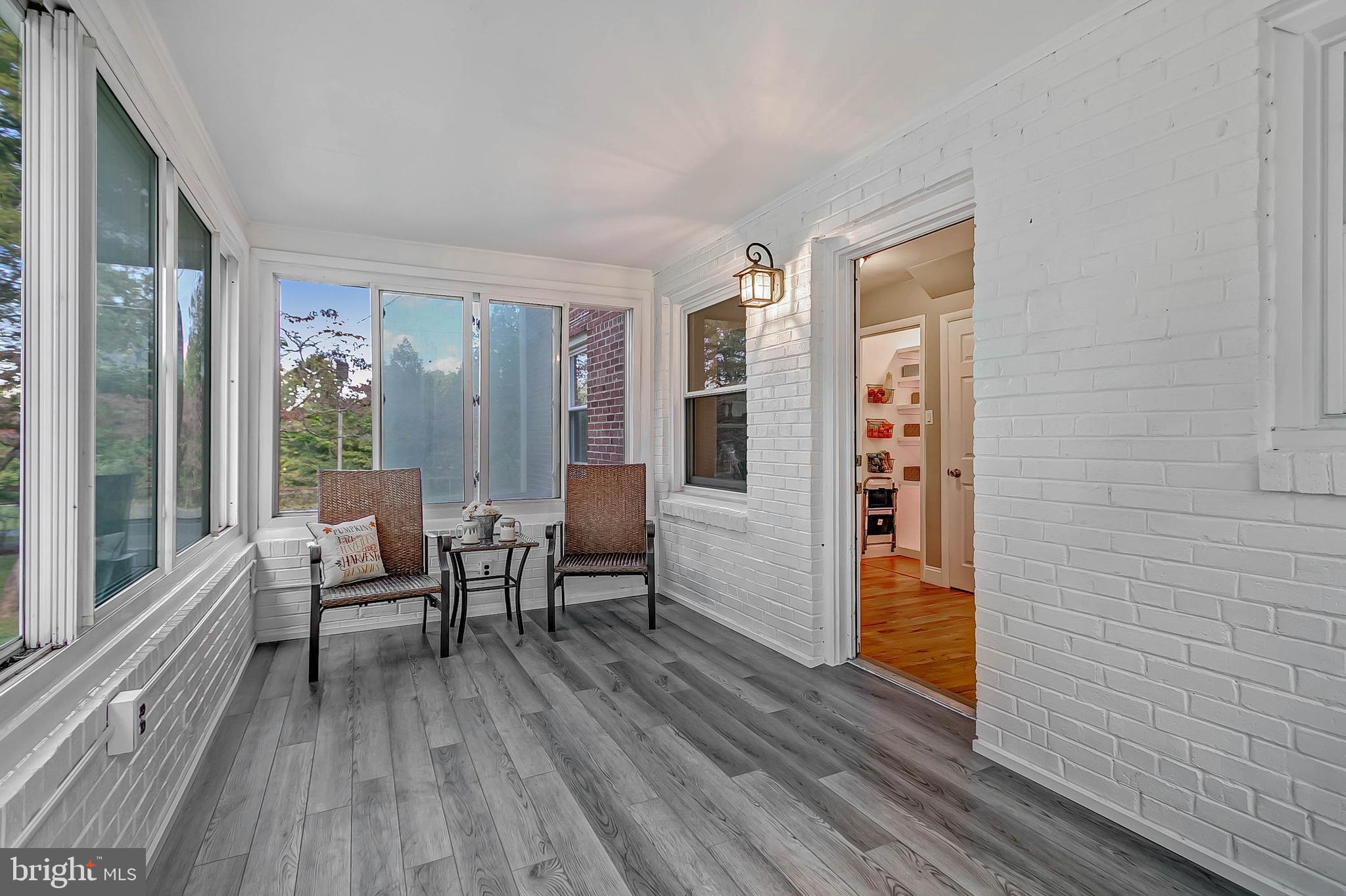8630 Normal School Road Bowie, MD 20715 - Photo 13 of 51 Gallery Image 13