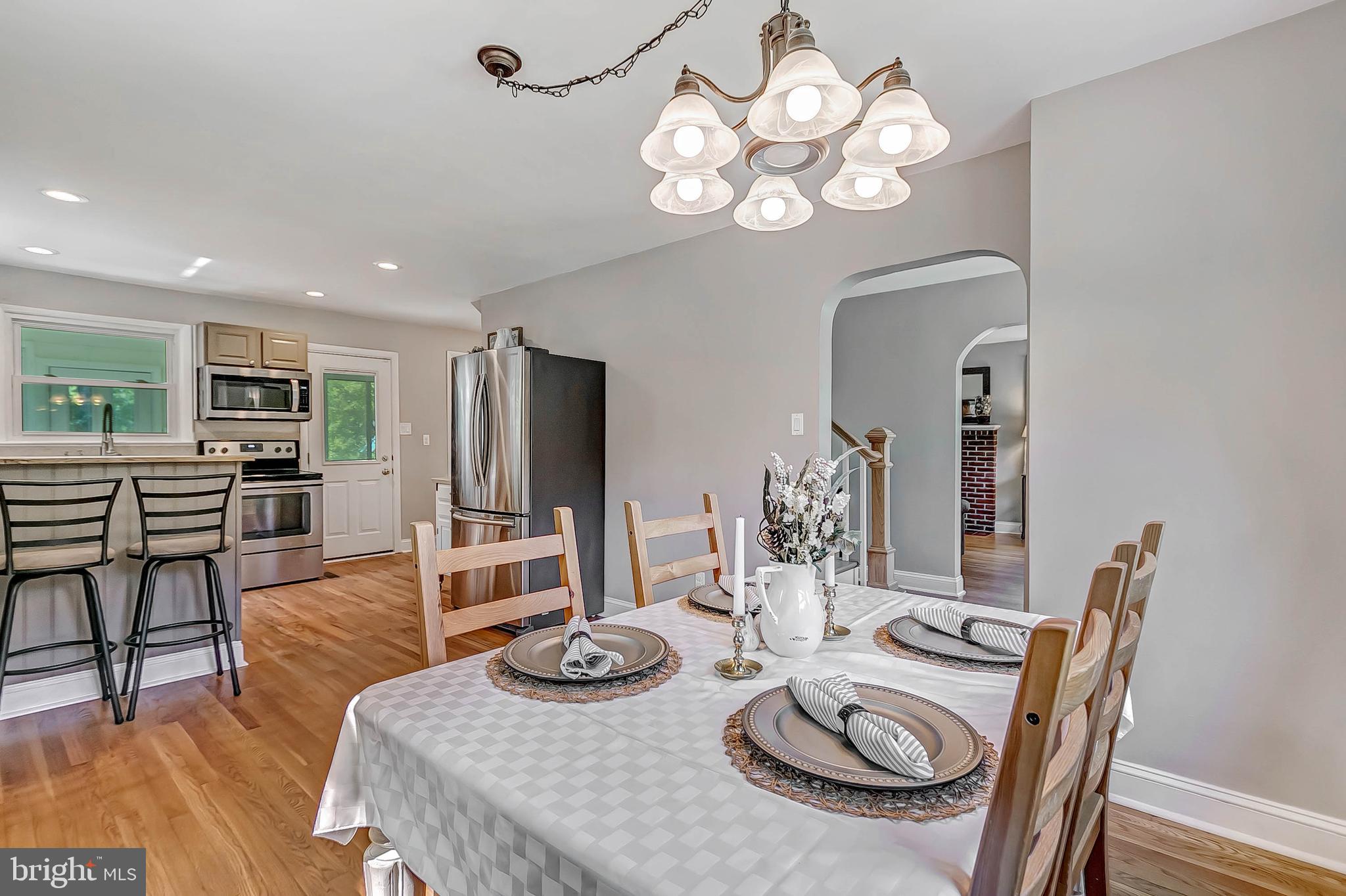 8630 Normal School Road Bowie, MD 20715 - Photo 15 of 51 Gallery Image 15