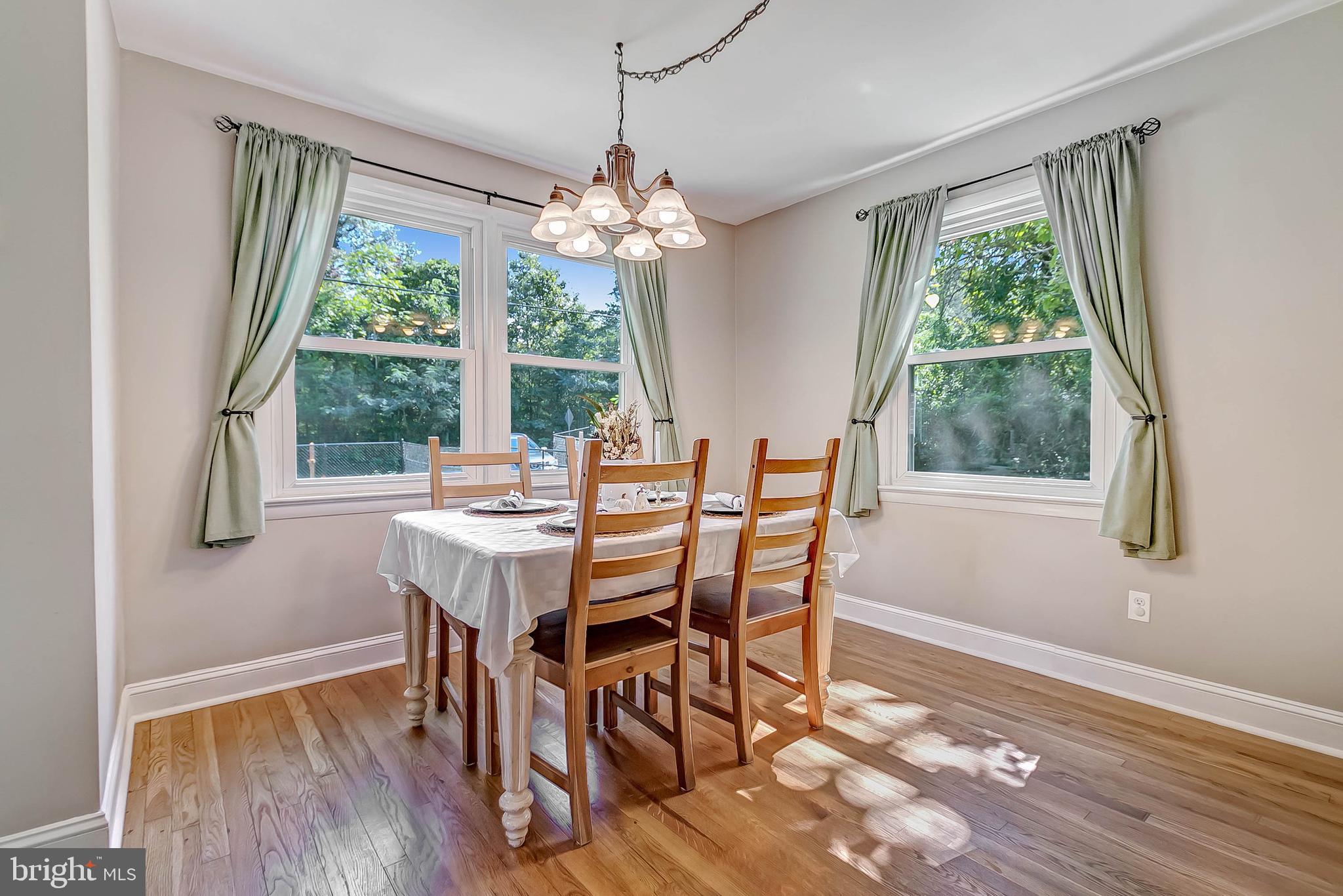 8630 Normal School Road Bowie, MD 20715 - Photo 16 of 51 Gallery Image 16
