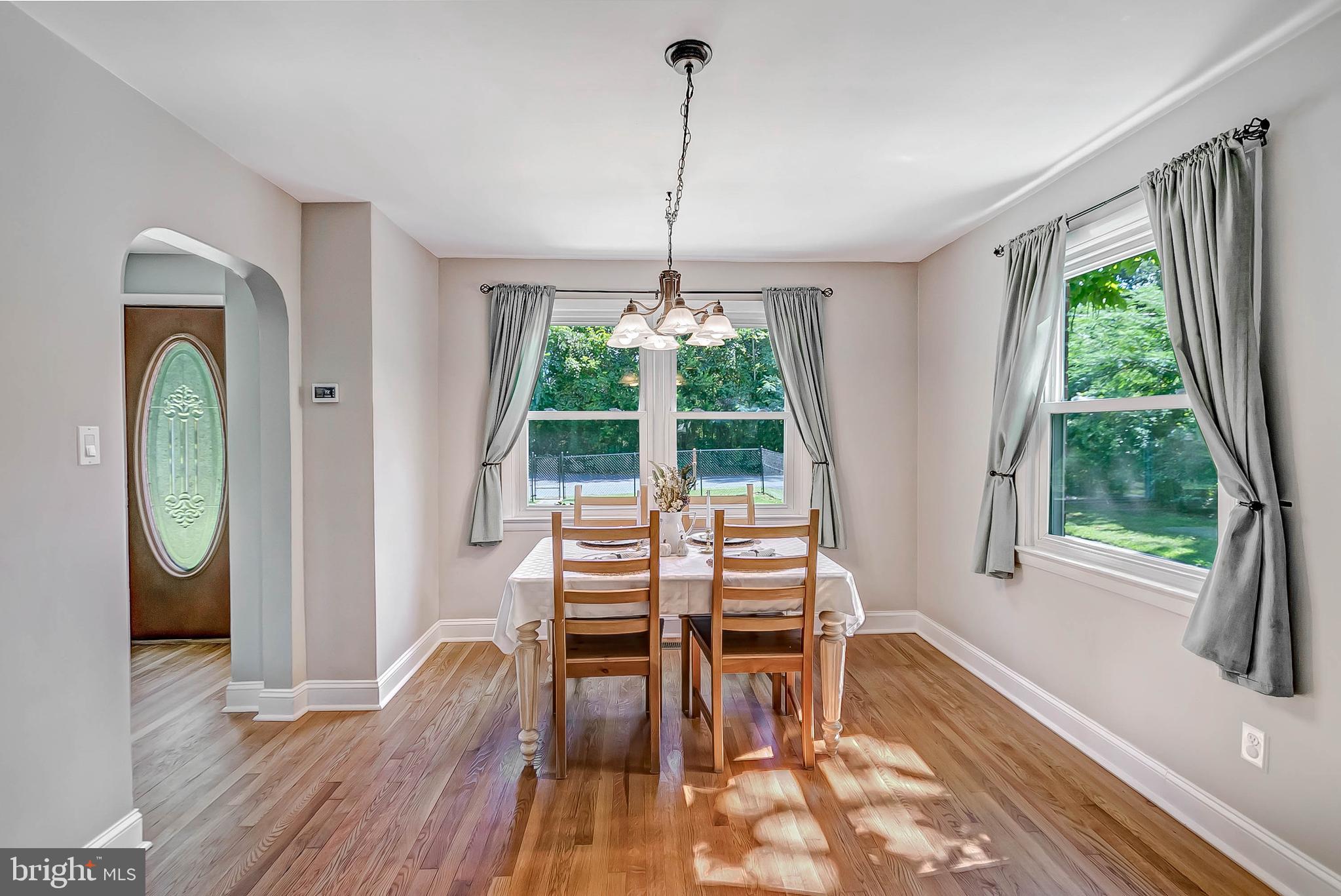 8630 Normal School Road Bowie, MD 20715 - Photo 17 of 51 Gallery Image 17