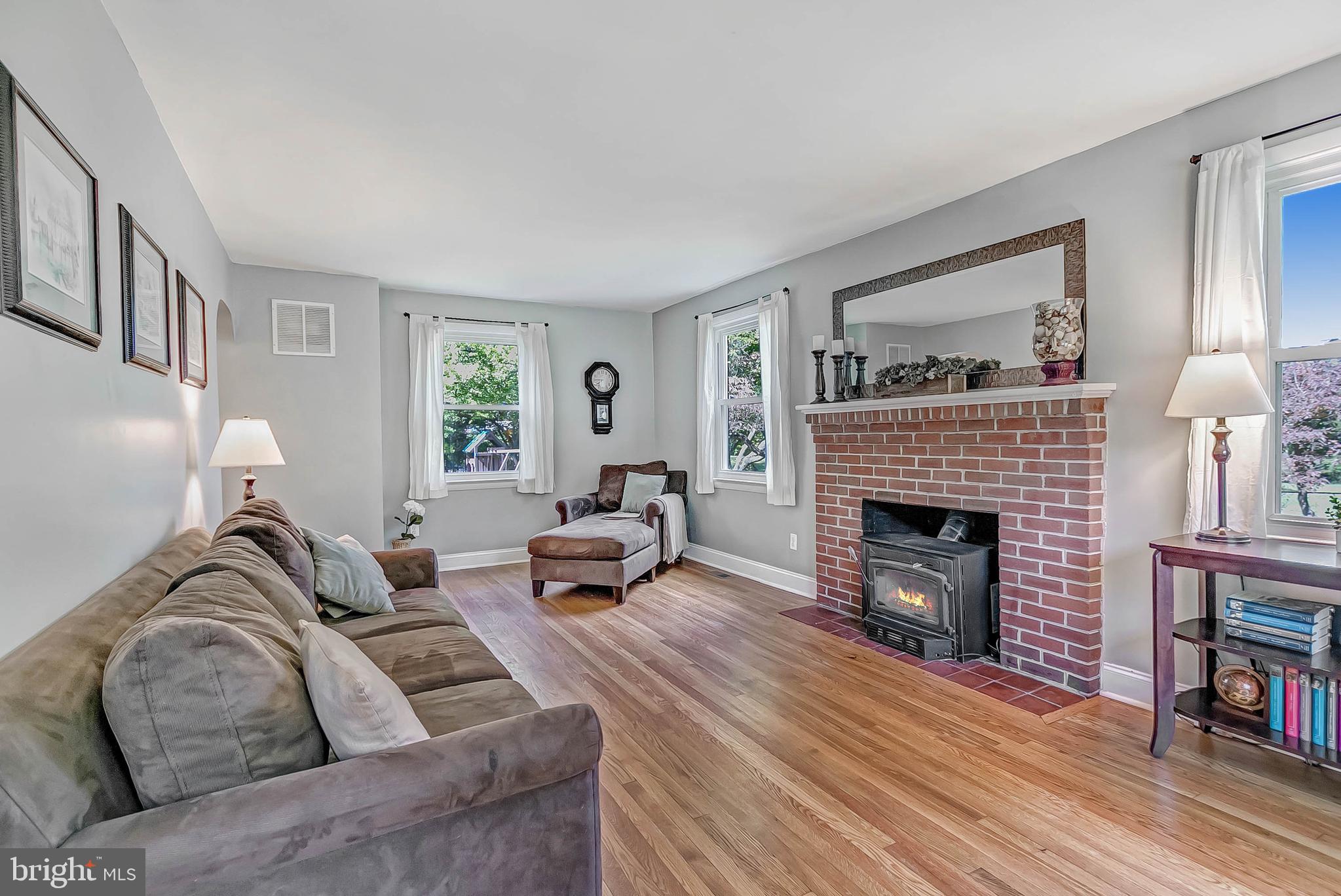 8630 Normal School Road Bowie, MD 20715 - Photo 20 of 51 Gallery Image 20