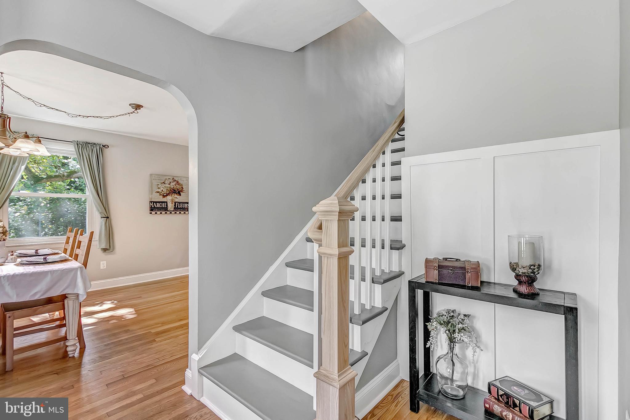 8630 Normal School Road Bowie, MD 20715 - Photo 21 of 51 Gallery Image 21