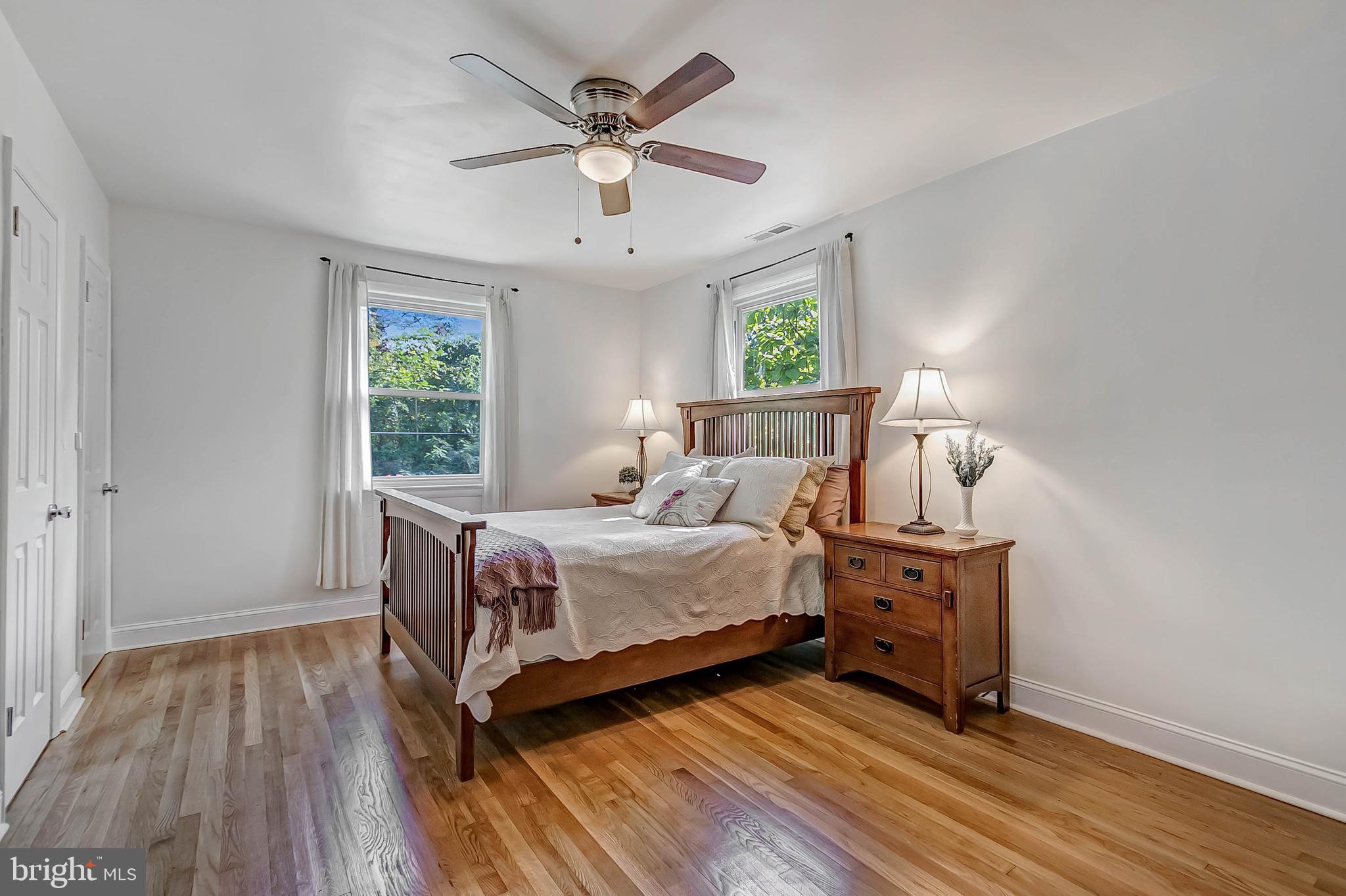 8630 Normal School Road Bowie, MD 20715 - Photo 22 of 51 Gallery Image 22