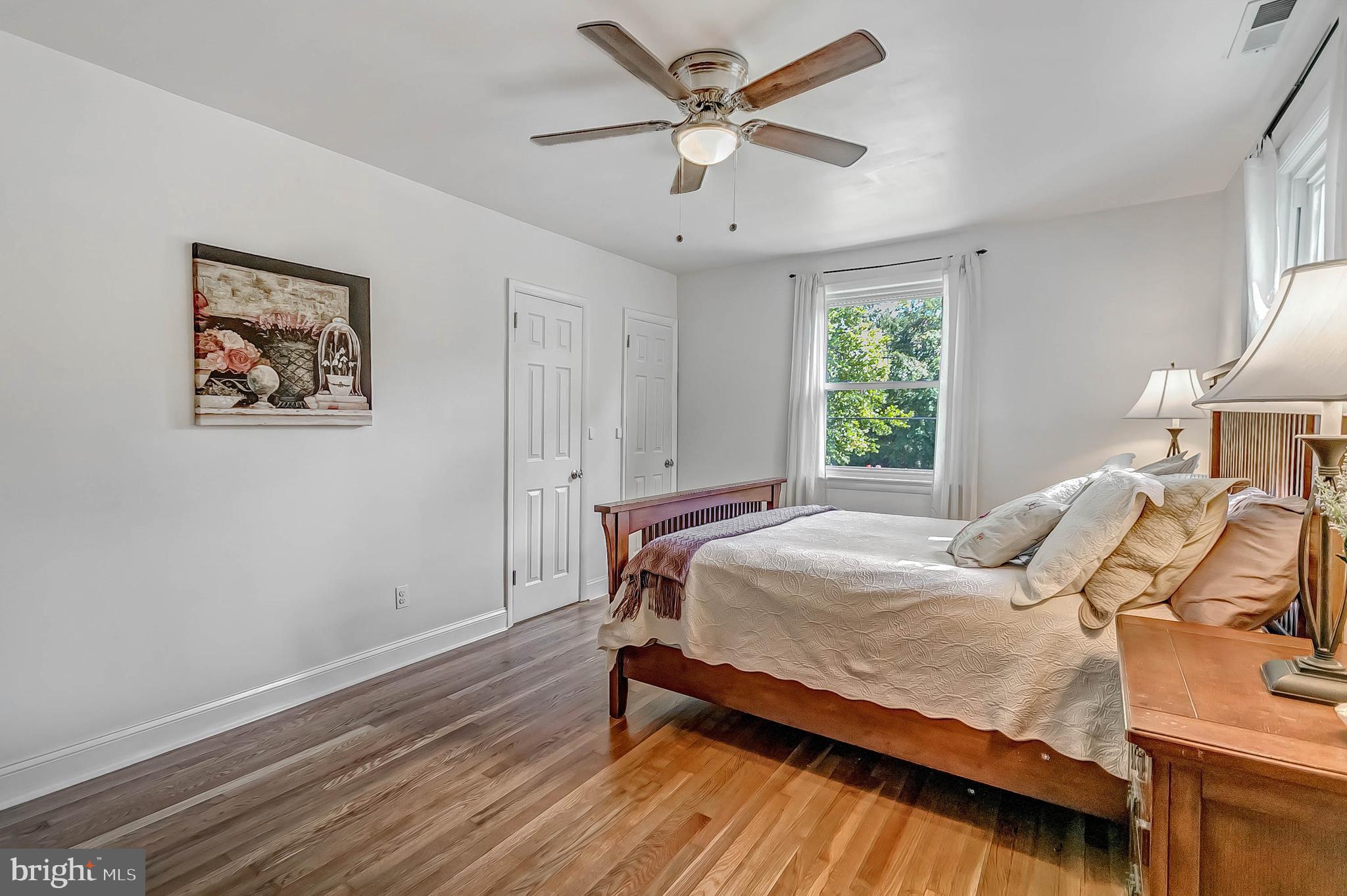 8630 Normal School Road Bowie, MD 20715 - Photo 23 of 51 Gallery Image 23