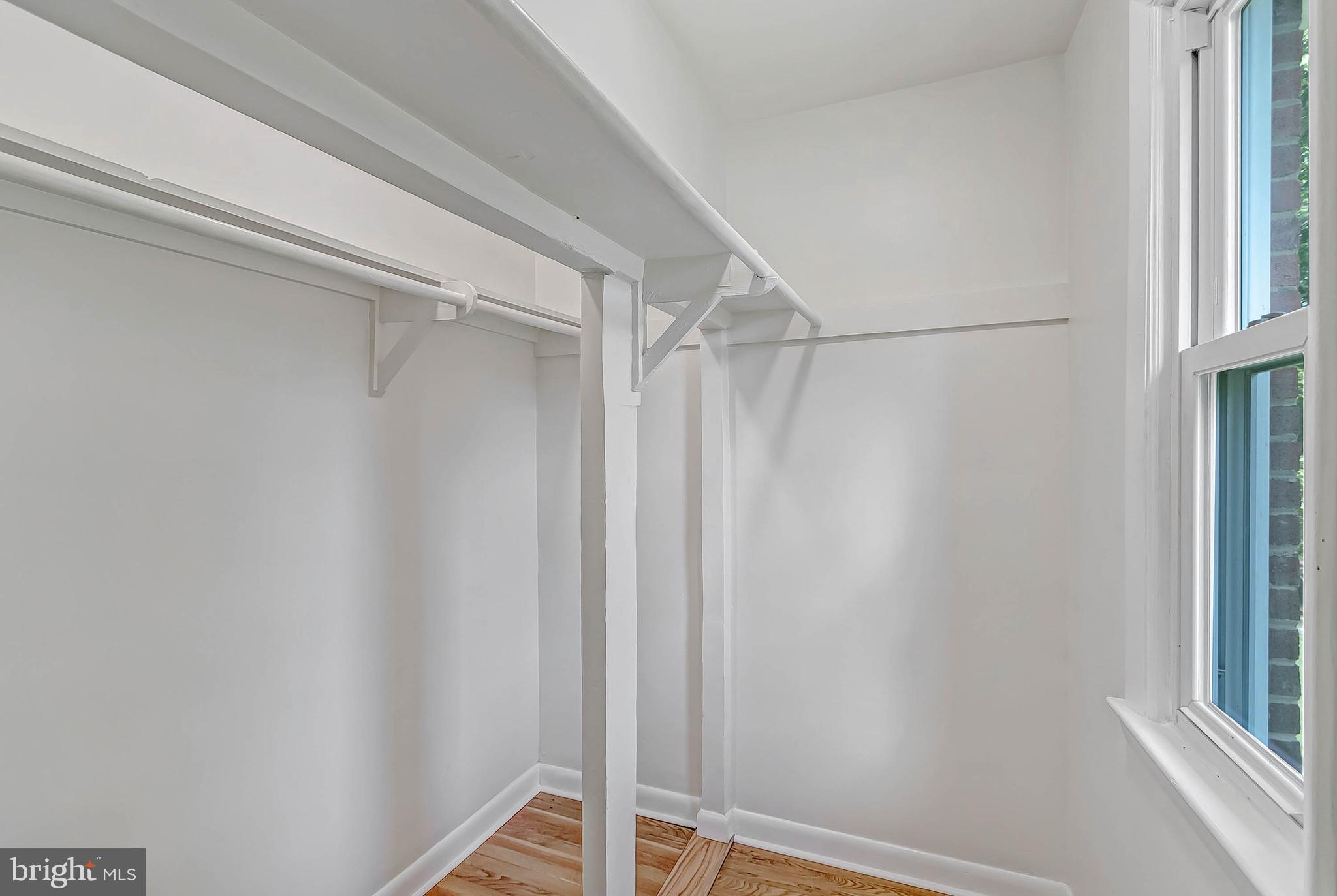 8630 Normal School Road Bowie, MD 20715 - Photo 24 of 51 Gallery Image 24