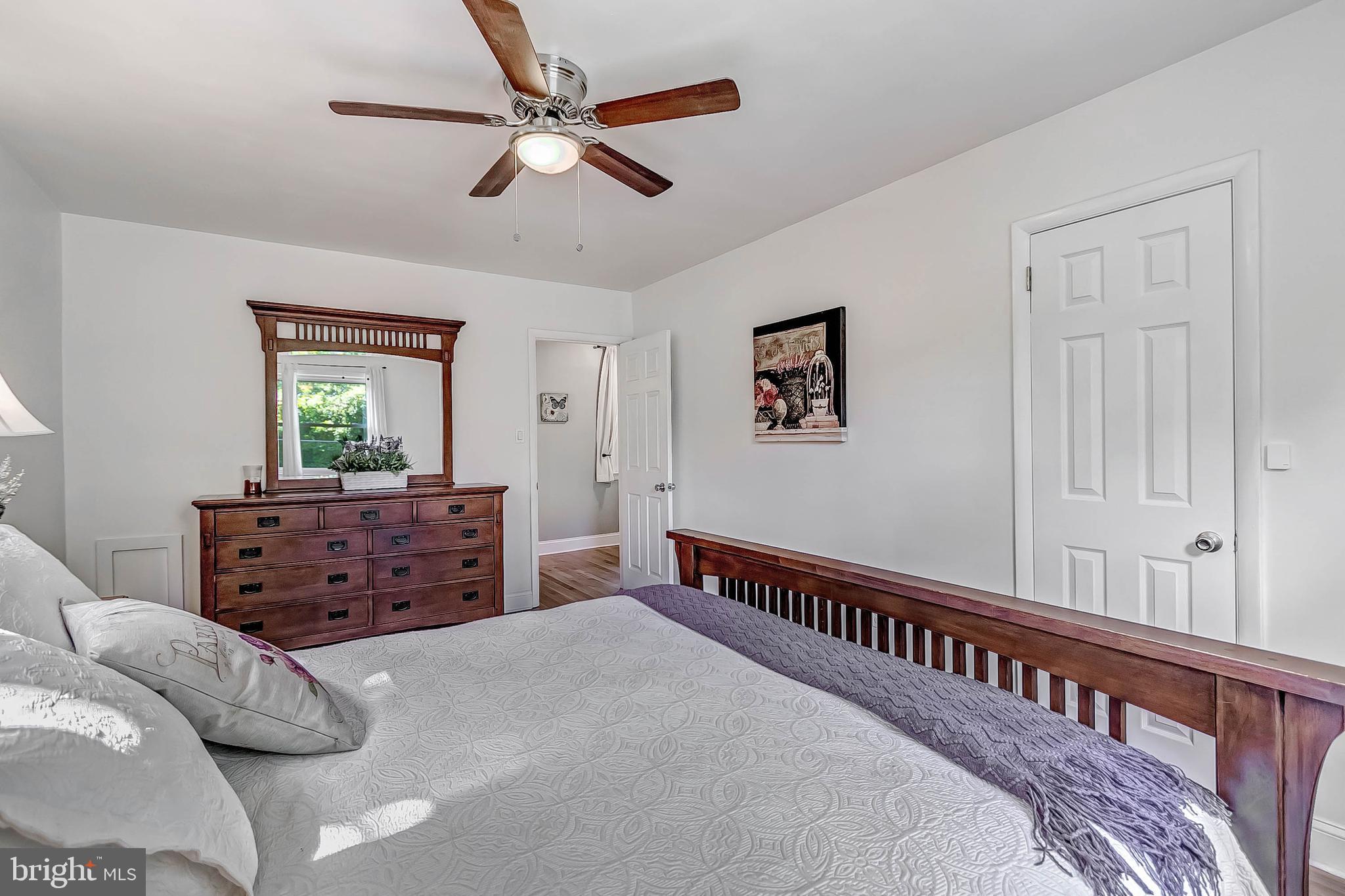 8630 Normal School Road Bowie, MD 20715 - Photo 25 of 51 Gallery Image 25