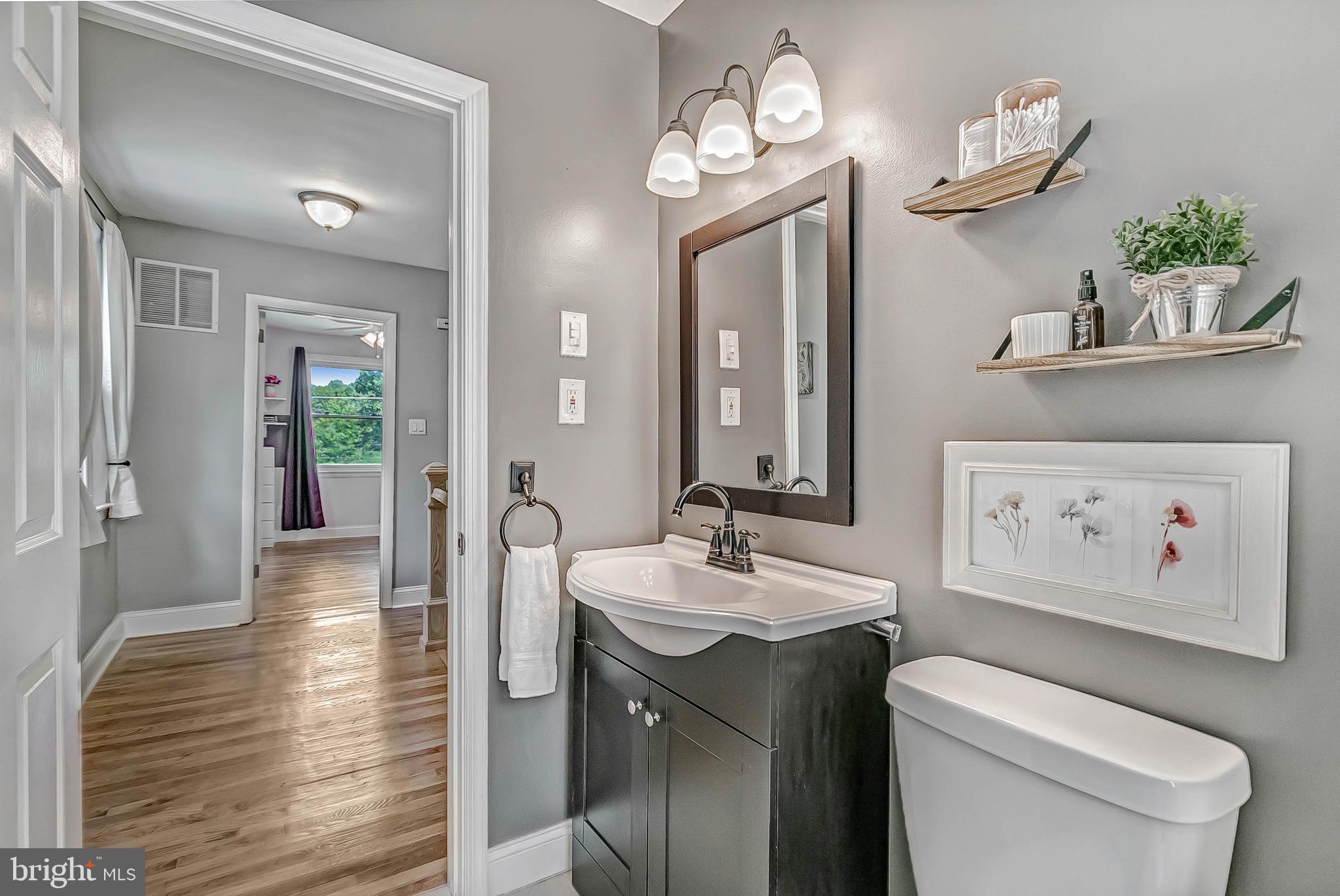 8630 Normal School Road Bowie, MD 20715 - Photo 27 of 51 Gallery Image 27