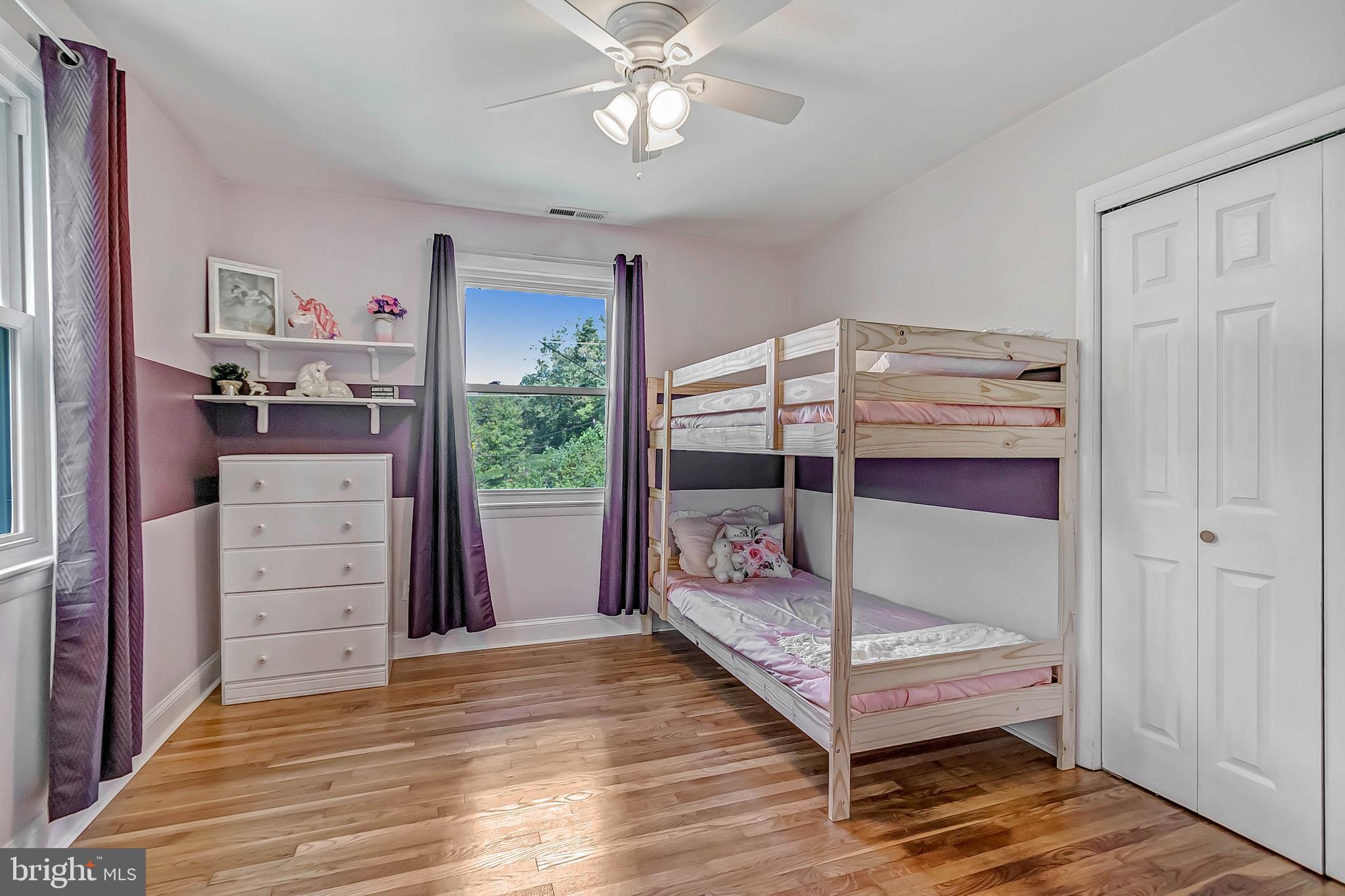 8630 Normal School Road Bowie, MD 20715 - Photo 28 of 51 Gallery Image 28