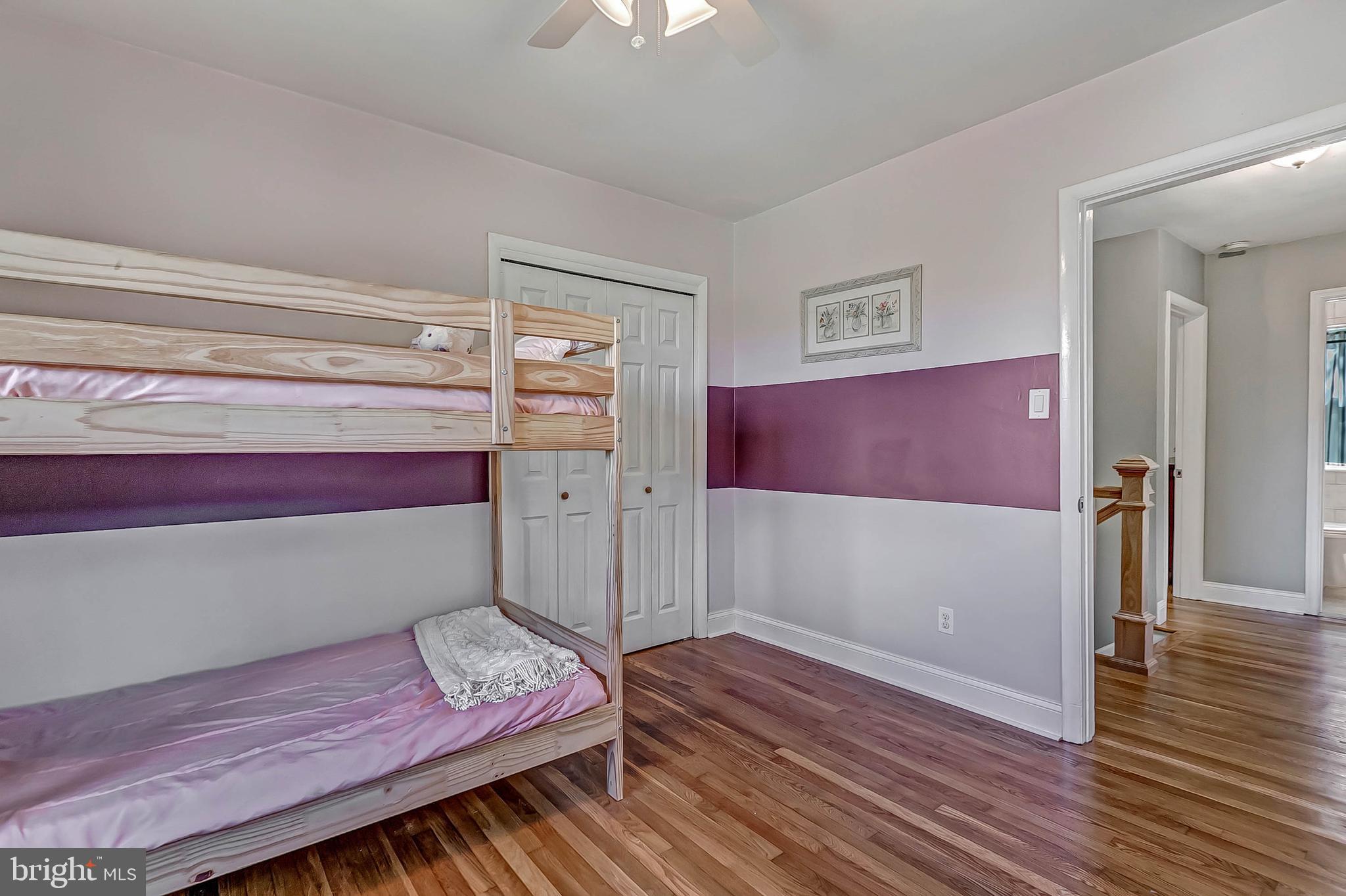 8630 Normal School Road Bowie, MD 20715 - Photo 29 of 51 Gallery Image 29