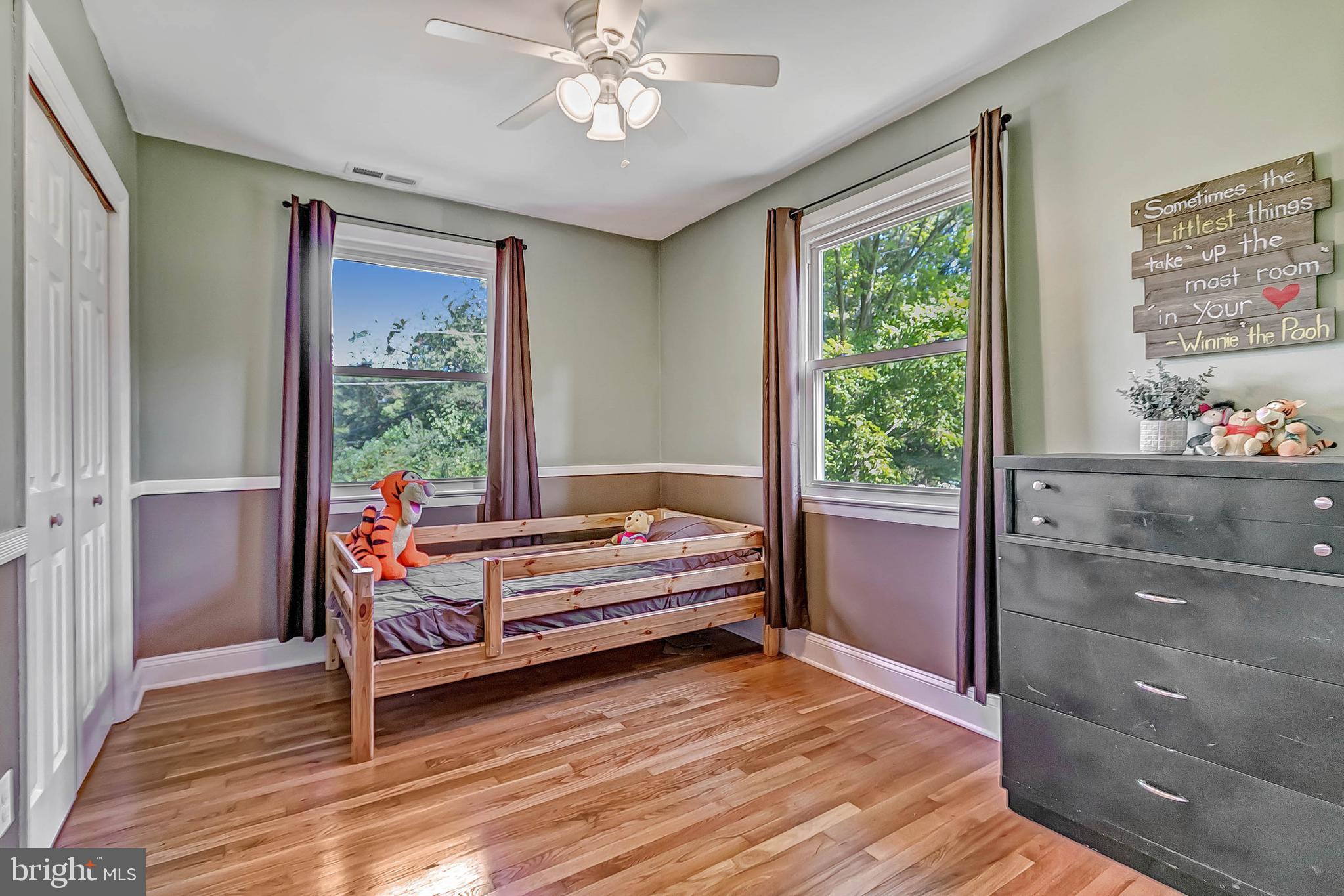 8630 Normal School Road Bowie, MD 20715 - Photo 30 of 51 Gallery Image 30