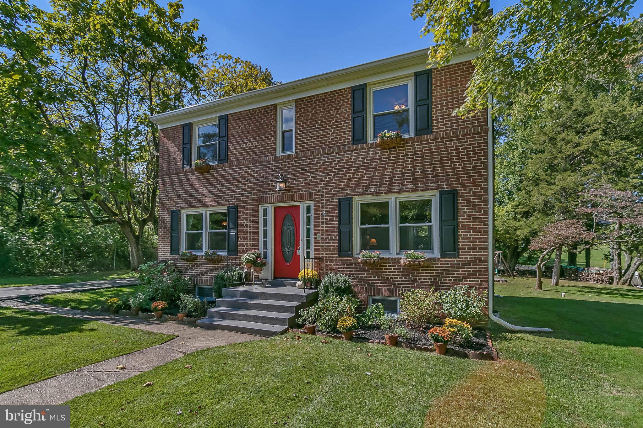 8630 Normal School Road Bowie, MD 20715 - Photo 4 of 51 Gallery Image 4