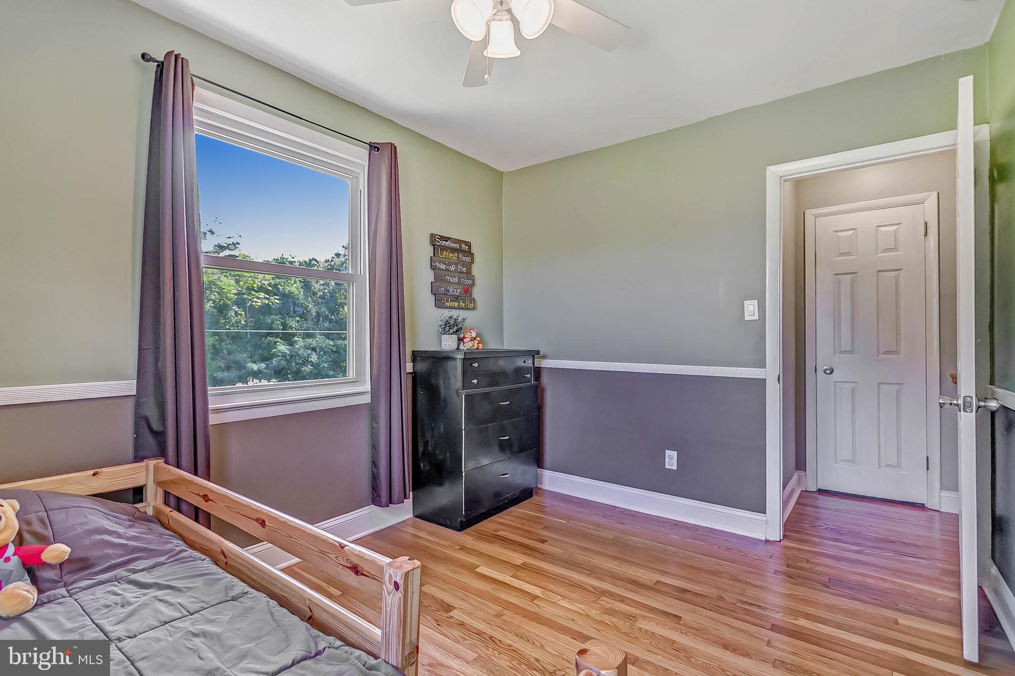 8630 Normal School Road Bowie, MD 20715 - Photo 31 of 51 Gallery Image 31