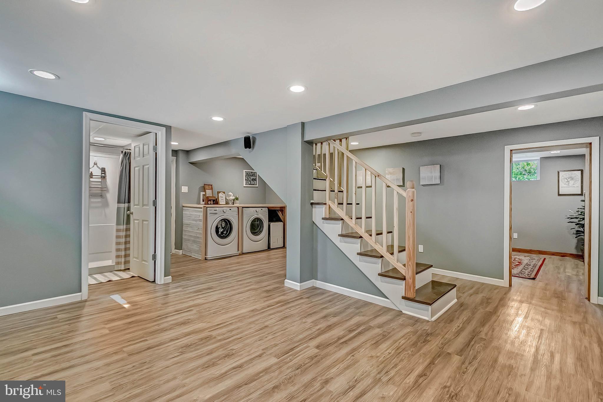 8630 Normal School Road Bowie, MD 20715 - Photo 33 of 51 Gallery Image 33