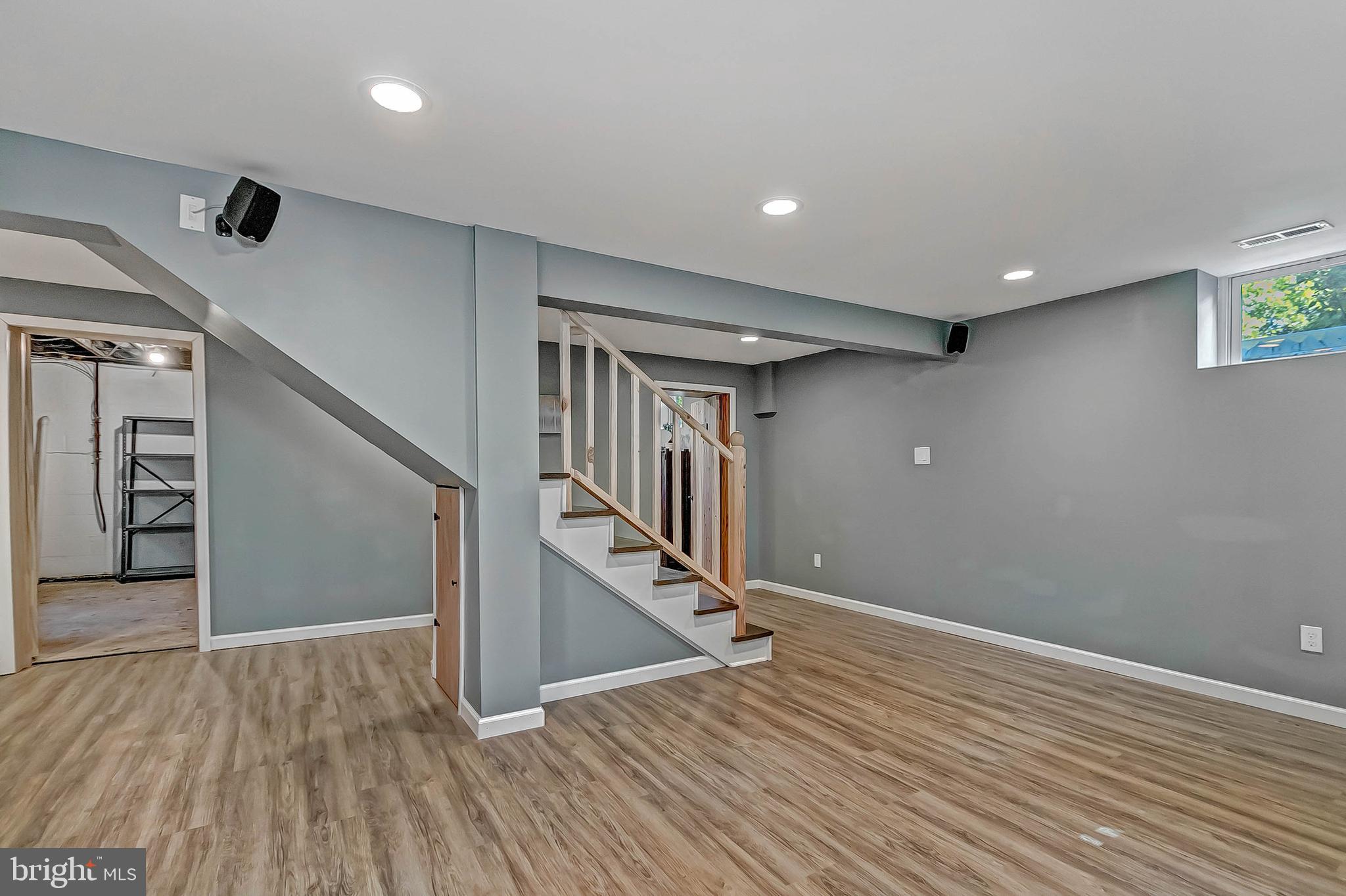 8630 Normal School Road Bowie, MD 20715 - Photo 34 of 51 Gallery Image 34
