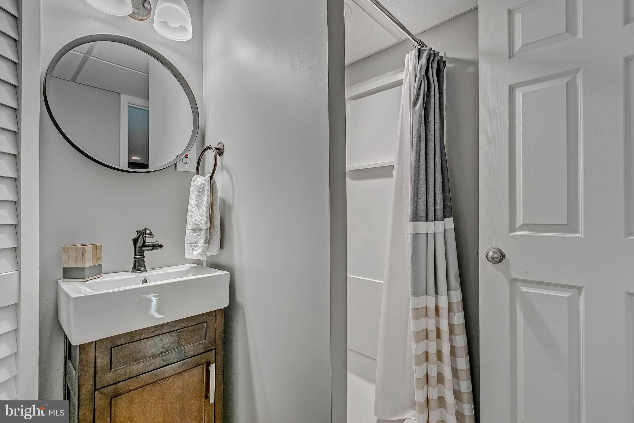 8630 Normal School Road Bowie, MD 20715 - Photo 36 of 51 Gallery Image 36