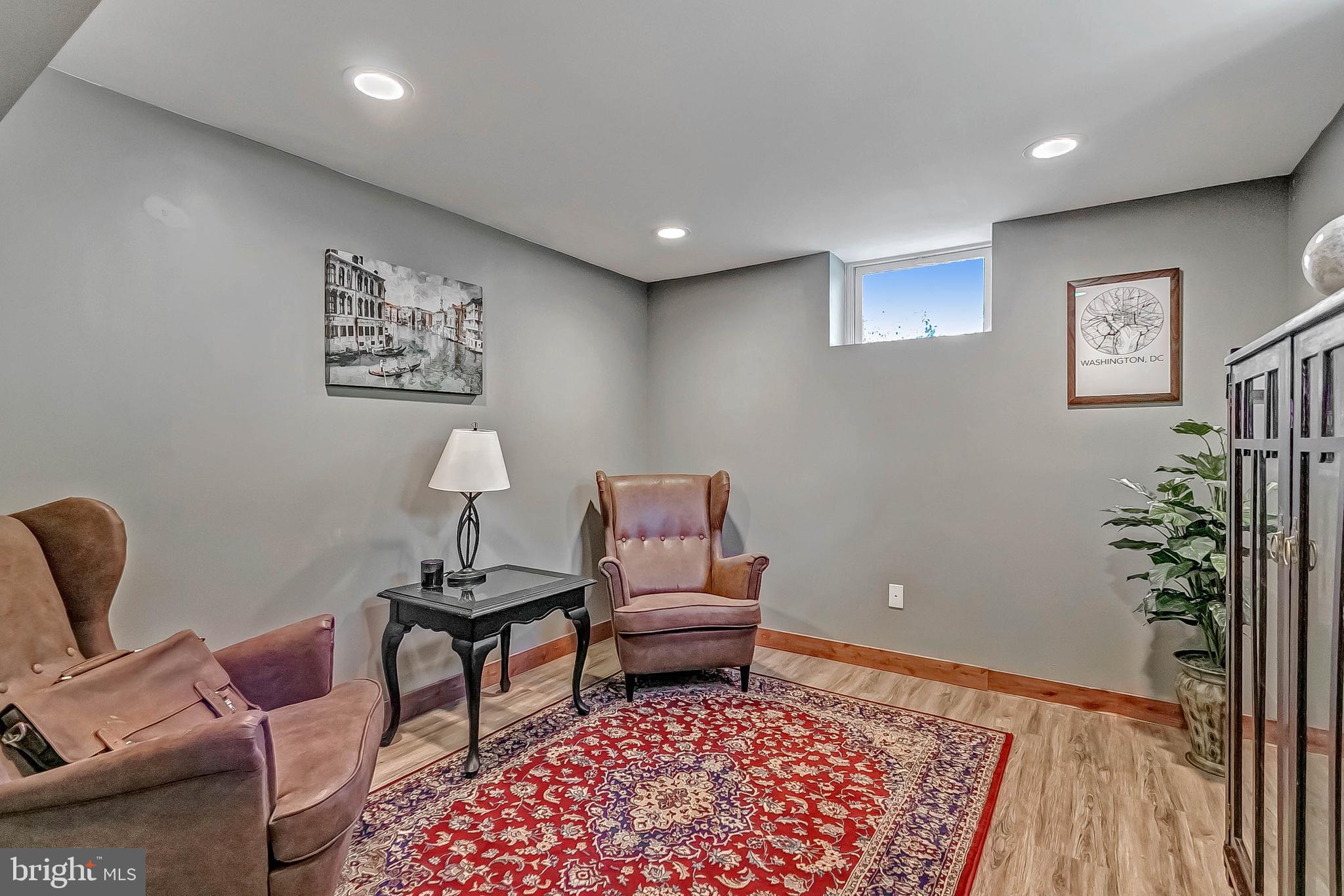 8630 Normal School Road Bowie, MD 20715 - Photo 37 of 51 Gallery Image 37