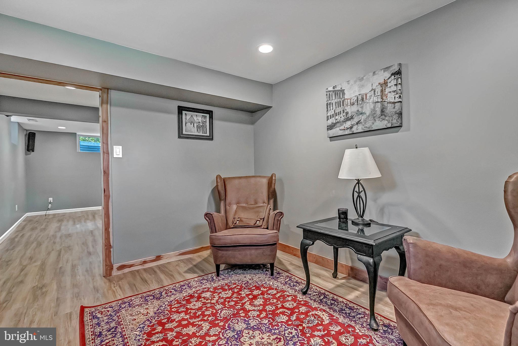 8630 Normal School Road Bowie, MD 20715 - Photo 38 of 51 Gallery Image 38
