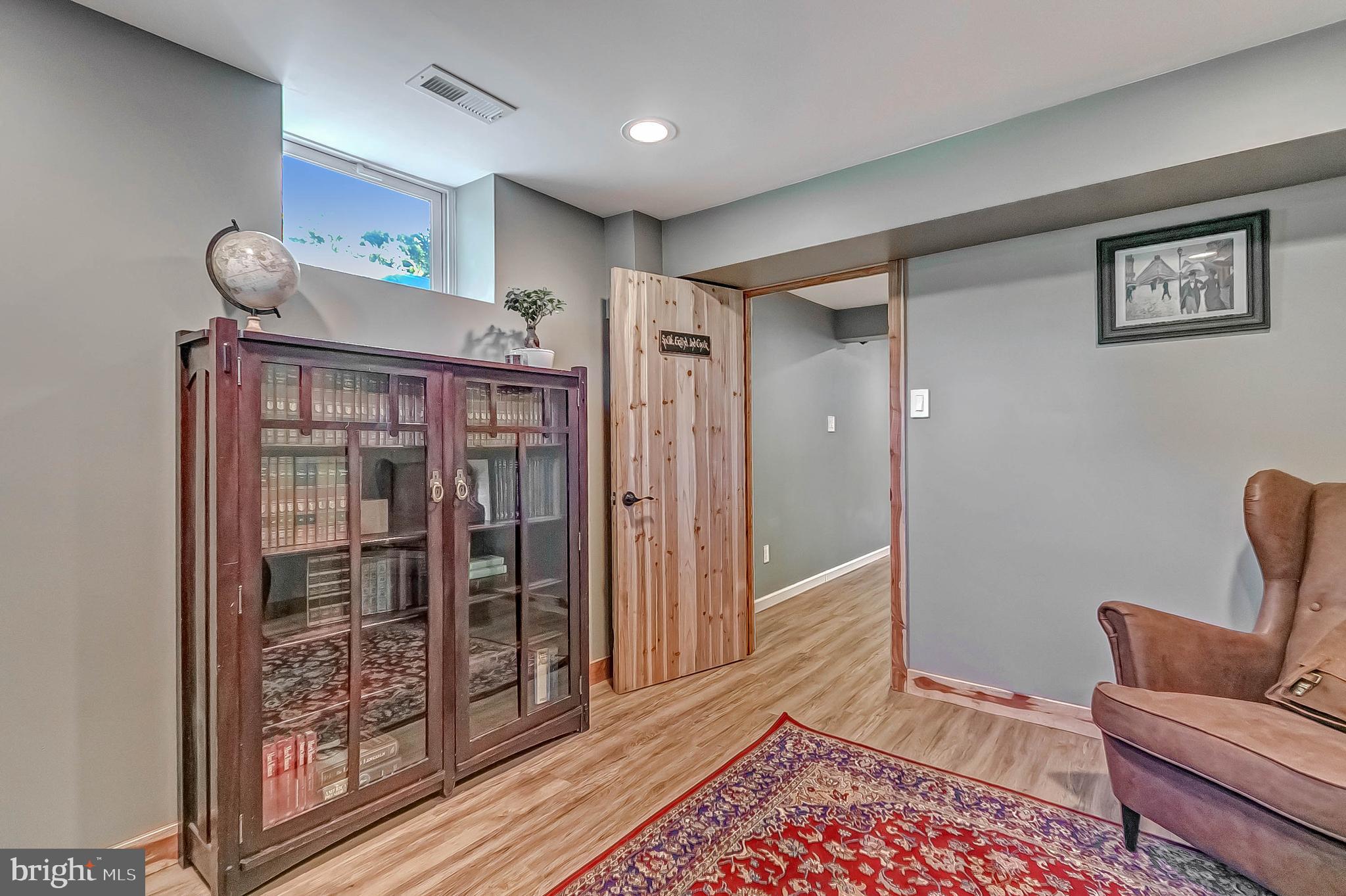 8630 Normal School Road Bowie, MD 20715 - Photo 39 of 51 Gallery Image 39