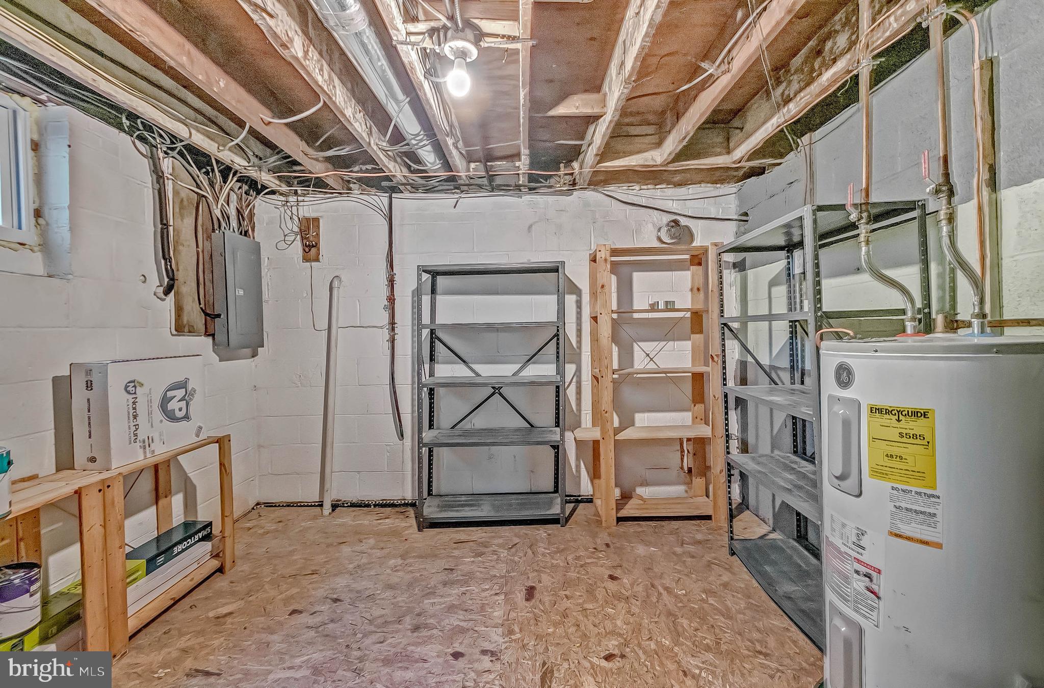 8630 Normal School Road Bowie, MD 20715 - Photo 41 of 51 Gallery Image 41
