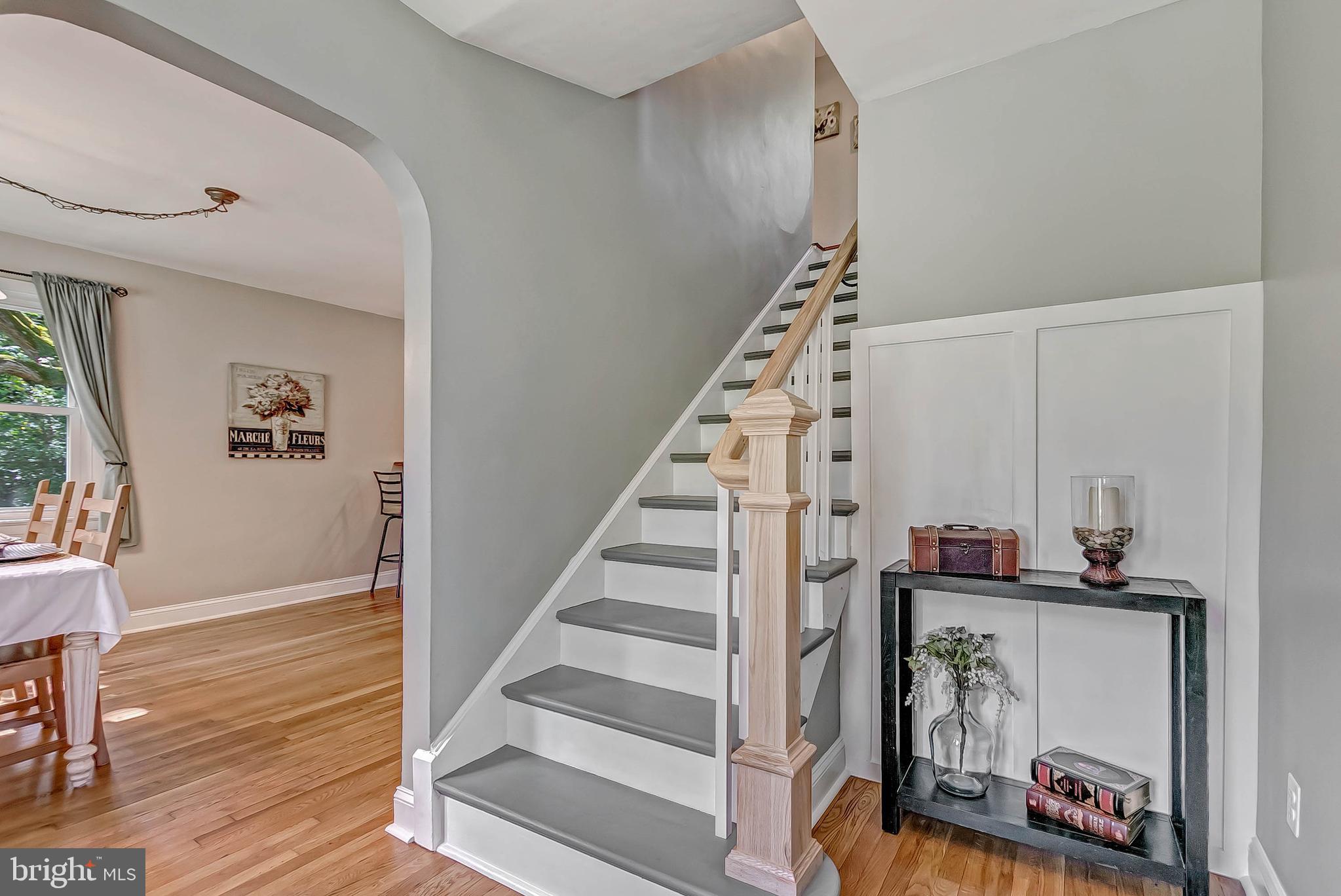 8630 Normal School Road Bowie, MD 20715 - Photo 42 of 51 Gallery Image 42